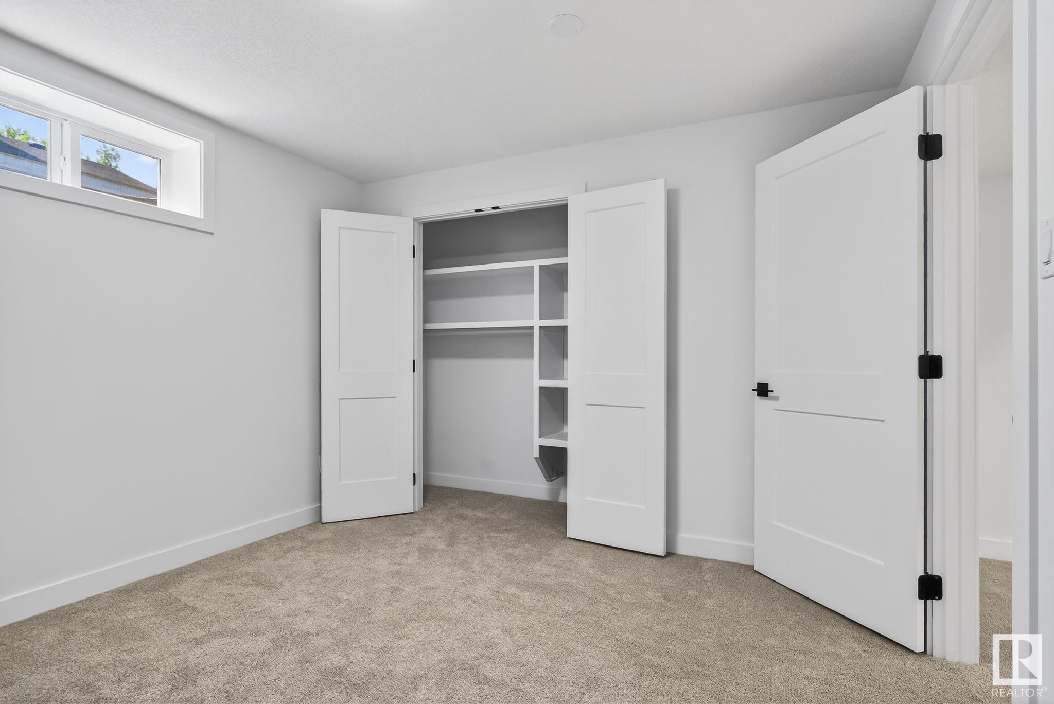 Photo 44 at 1 Coachman Place, Clover Bar Ranch, Sherwood Park