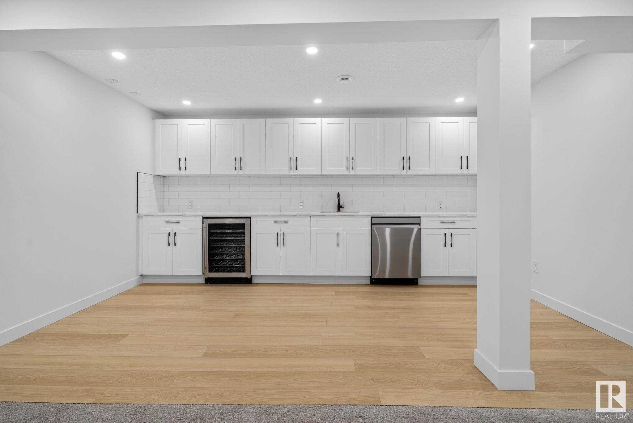 Photo 45 at 1 Coachman Place, Clover Bar Ranch, Sherwood Park