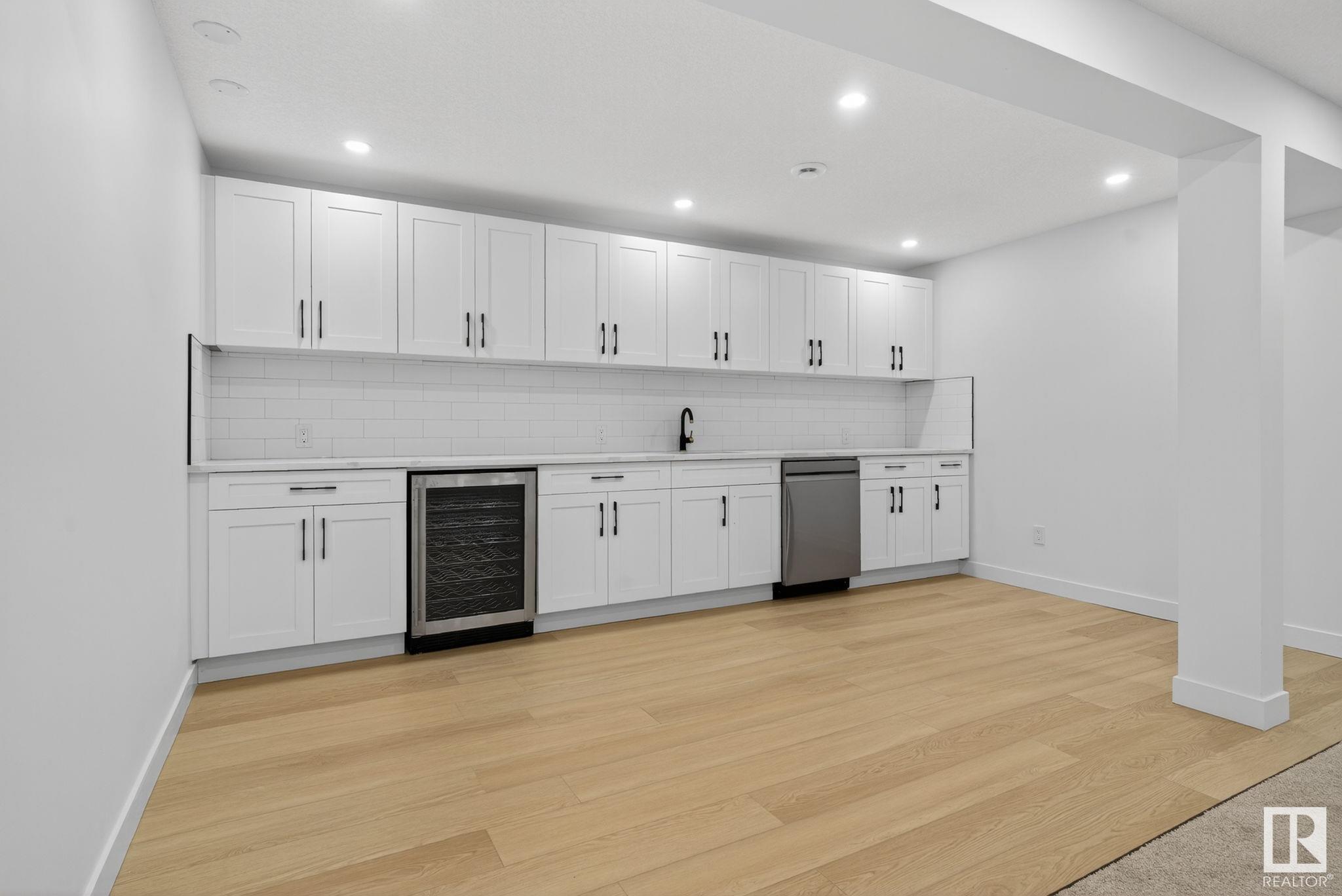 Photo 46 at 1 Coachman Place, Clover Bar Ranch, Sherwood Park