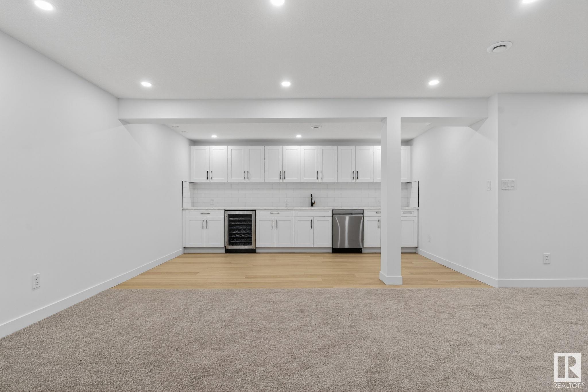 Photo 47 at 1 Coachman Place, Clover Bar Ranch, Sherwood Park