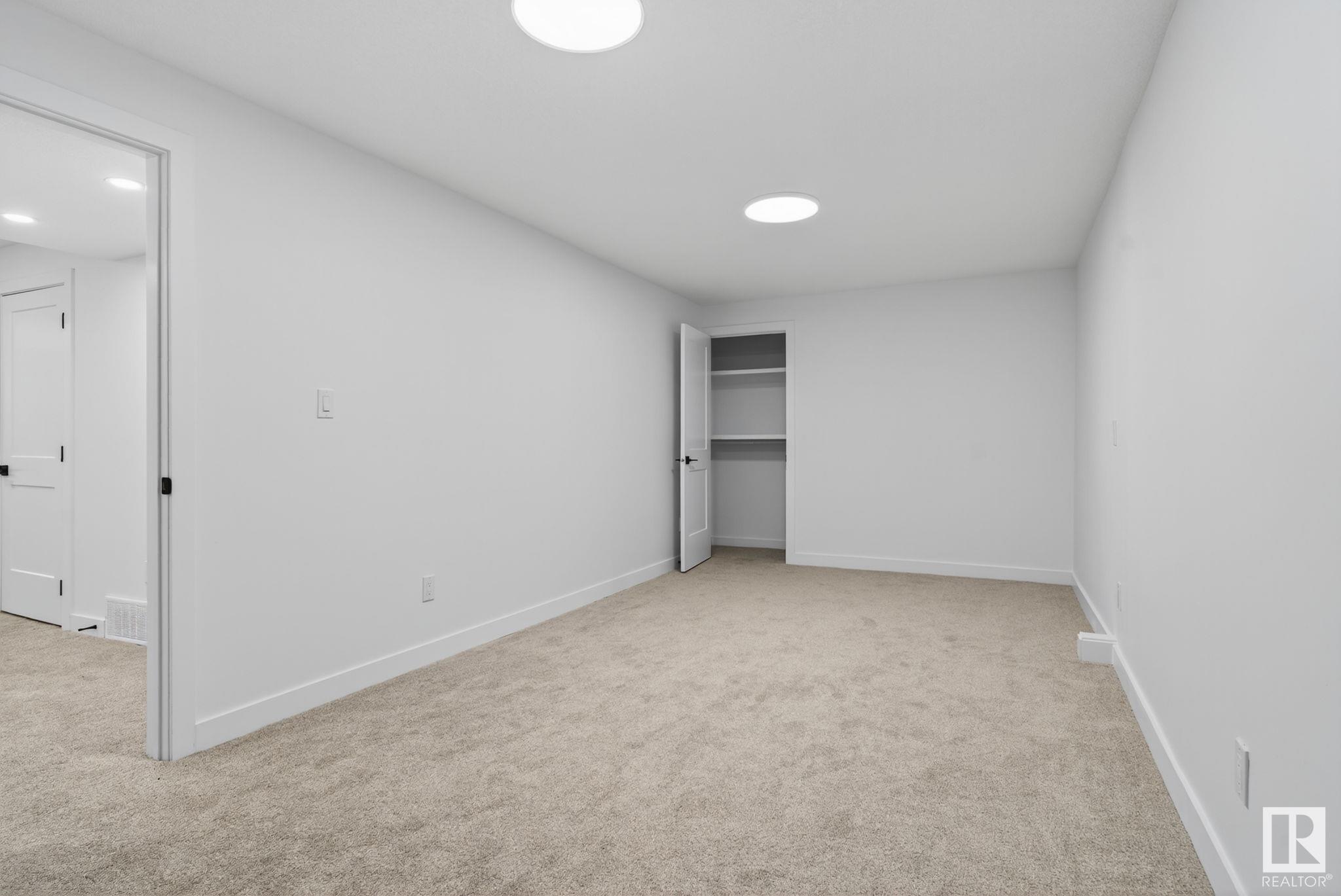 Photo 50 at 1 Coachman Place, Clover Bar Ranch, Sherwood Park
