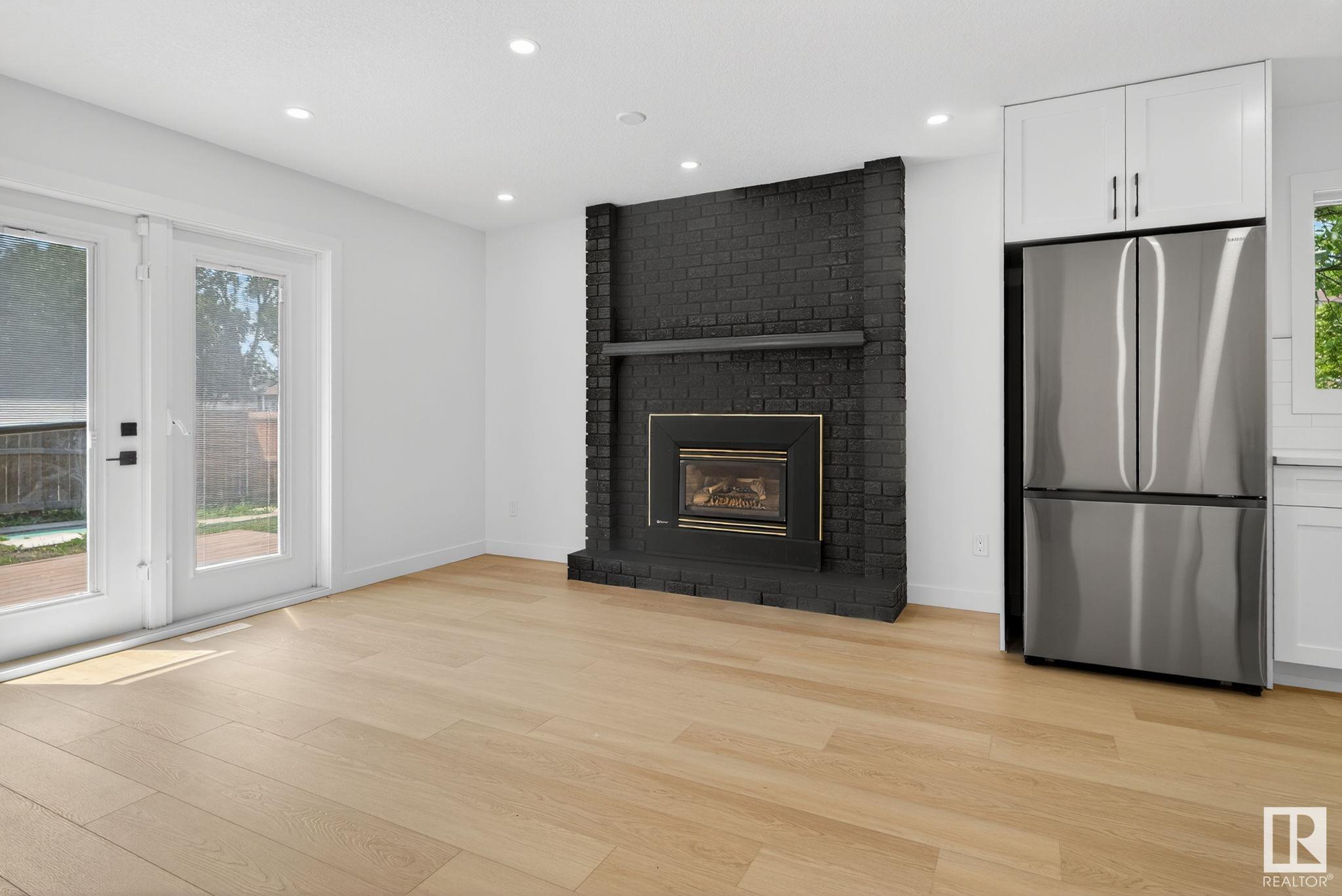 Photo 6 at 1 Coachman Place, Clover Bar Ranch, Sherwood Park