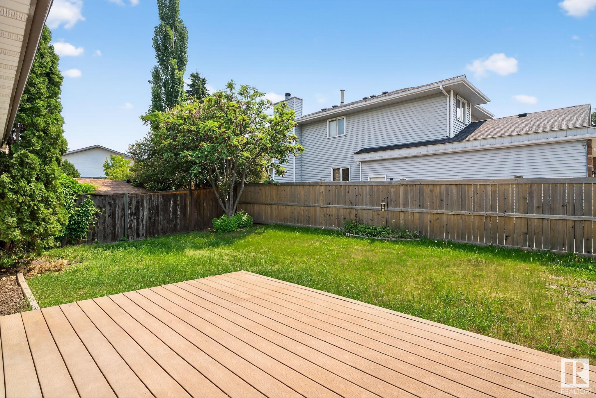 Photo 53 at 1 Coachman Place, Clover Bar Ranch, Sherwood Park