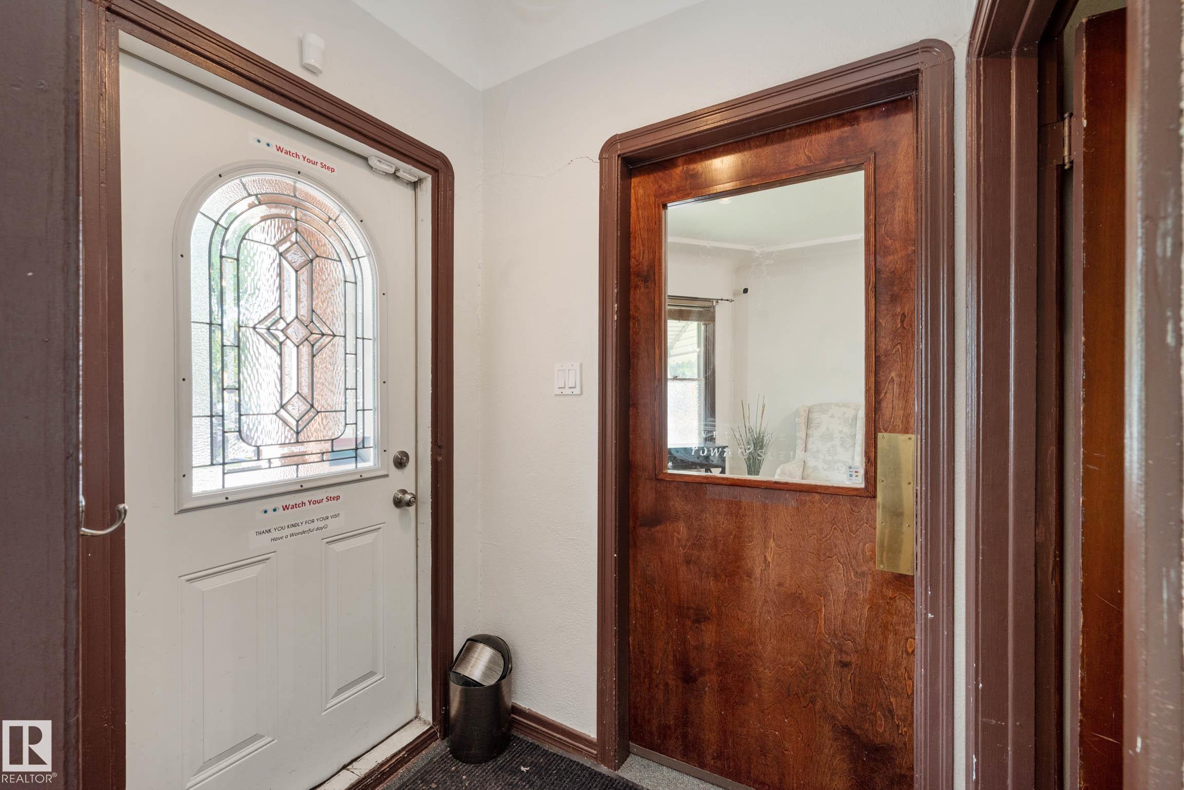 Picture for 10153 122 ST NW