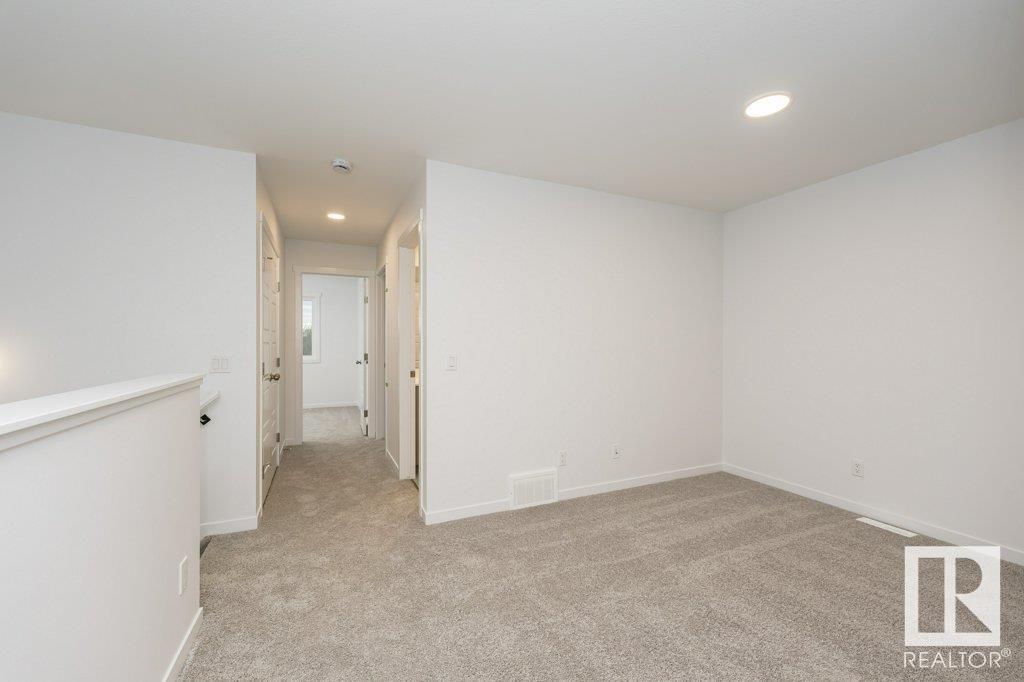 3957 Wren Loop NW, Kinglet Gardens, Edmonton 2