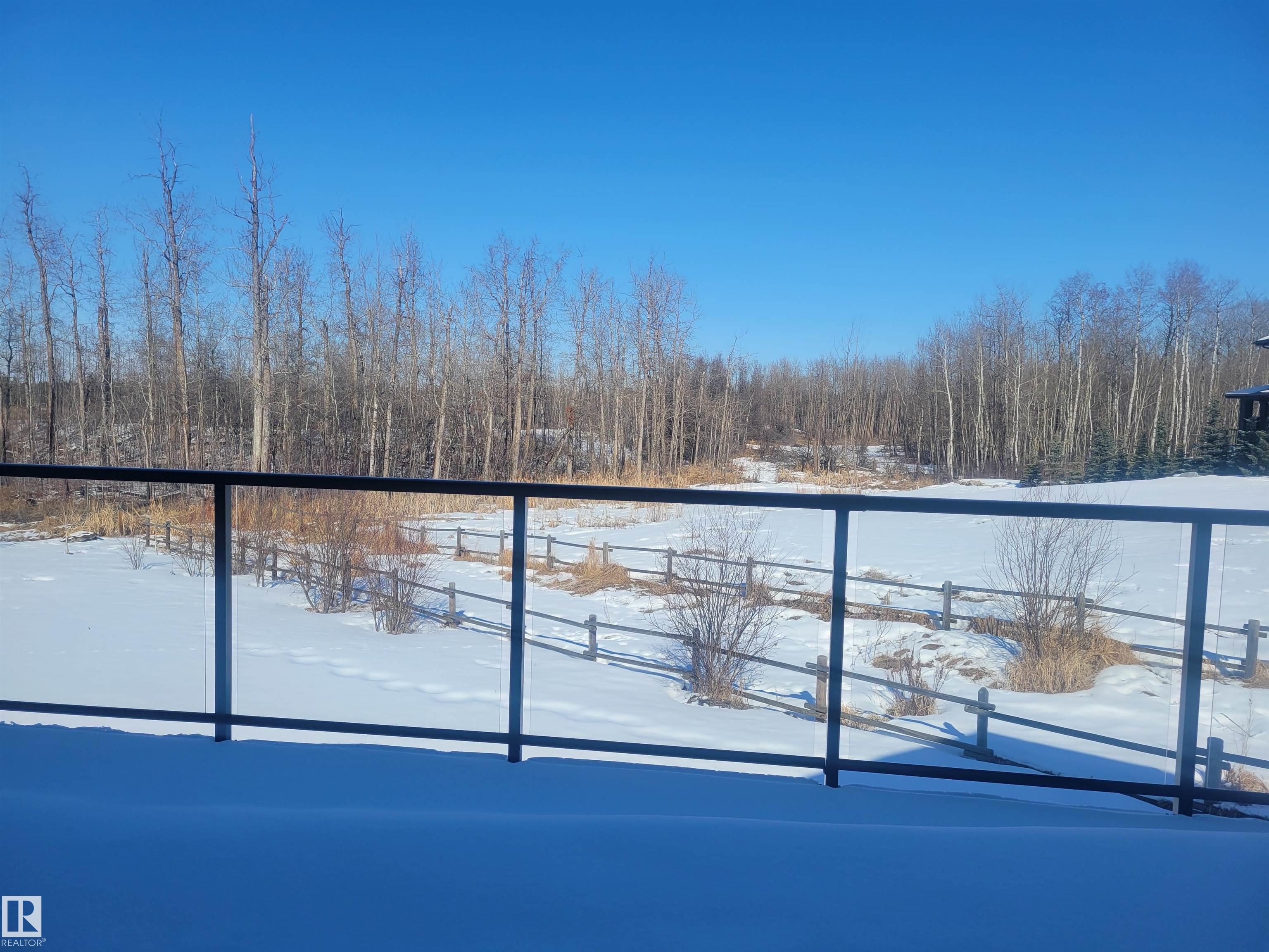Photo 2 at 52367 Rge Road 223, Grange Country Estates, Rural Strathcona County