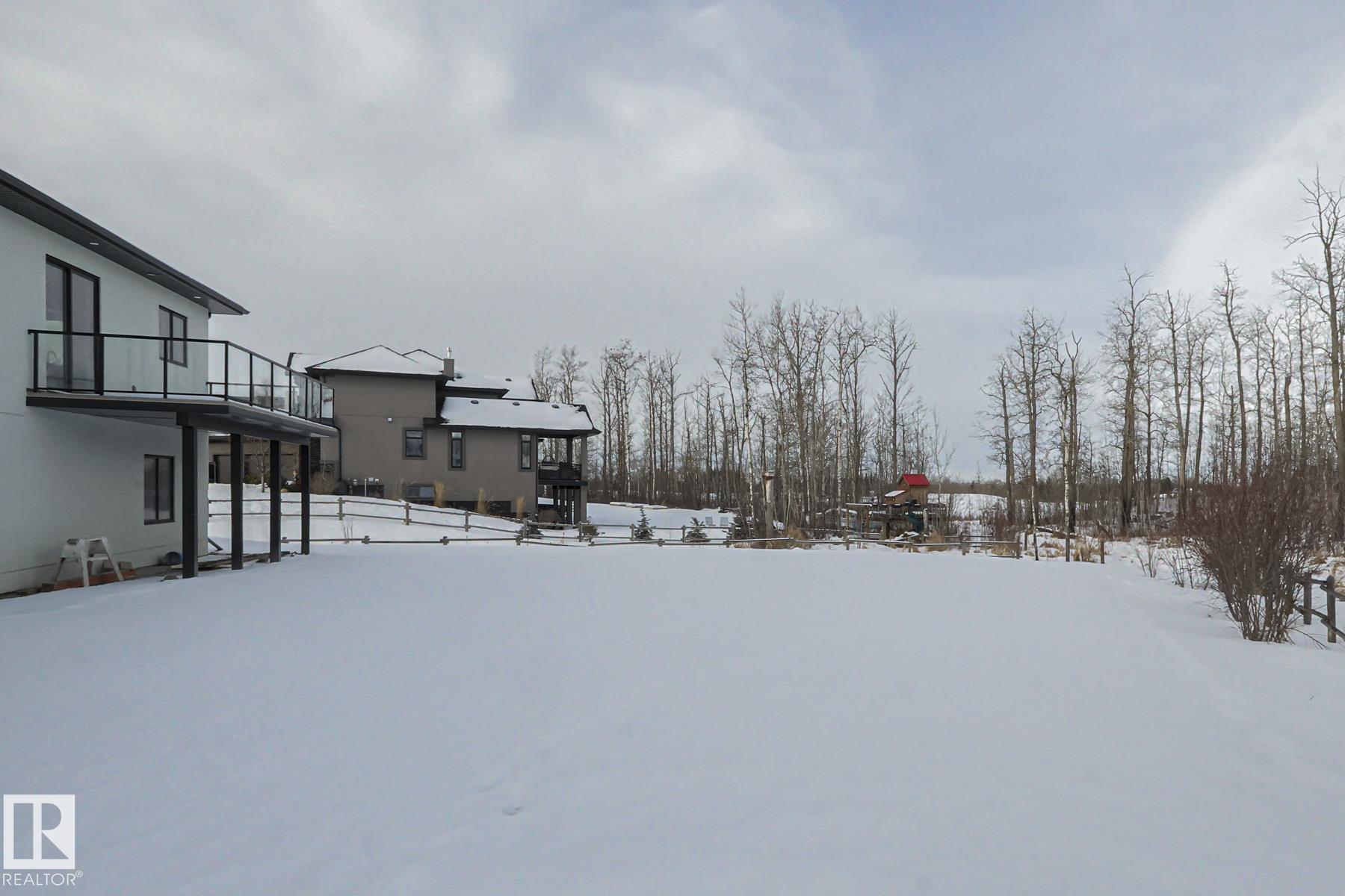 Photo 11 at 52367 Rge Road 223, Grange Country Estates, Rural Strathcona County