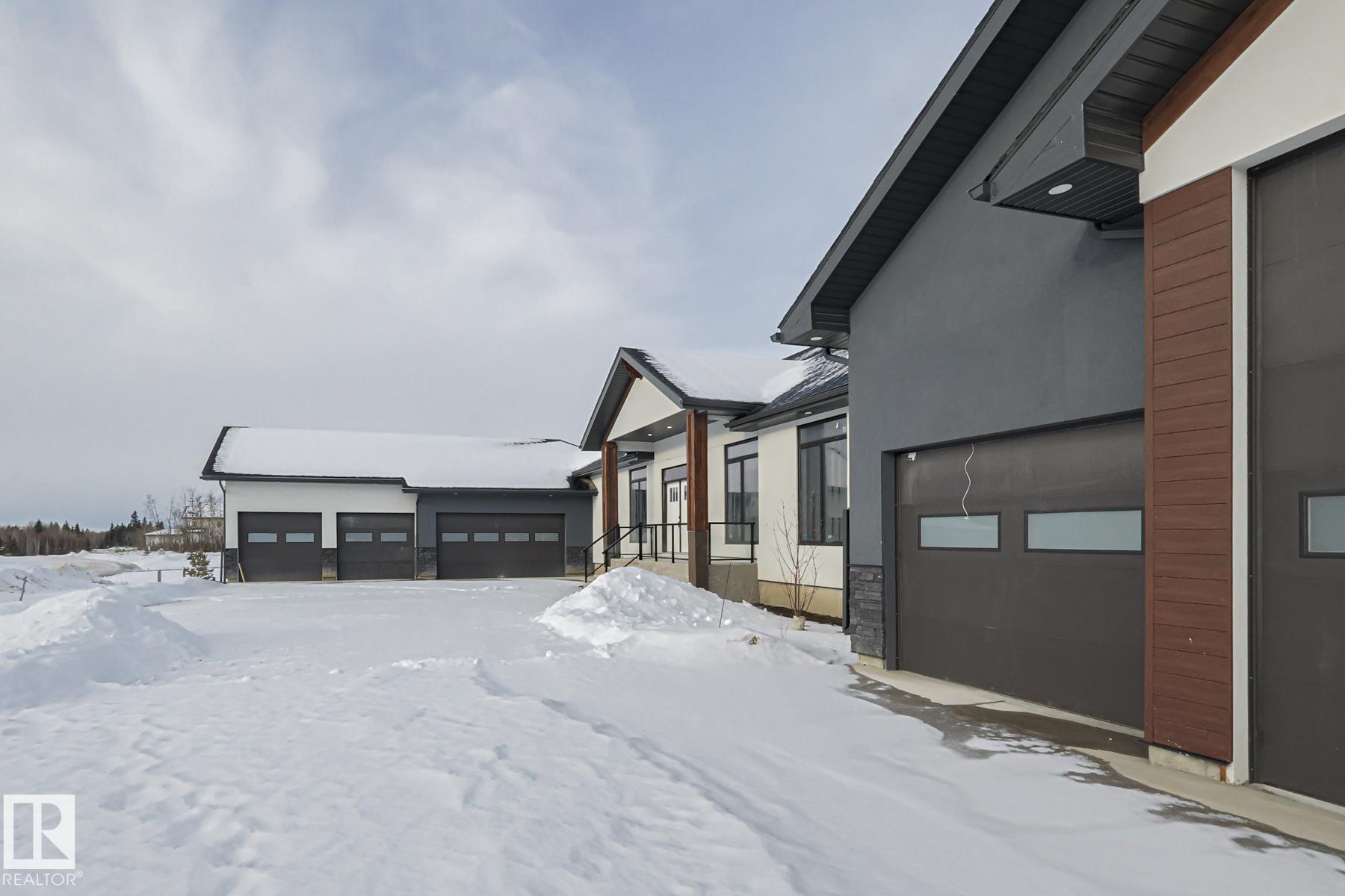 Photo 12 at 52367 Rge Road 223, Grange Country Estates, Rural Strathcona County