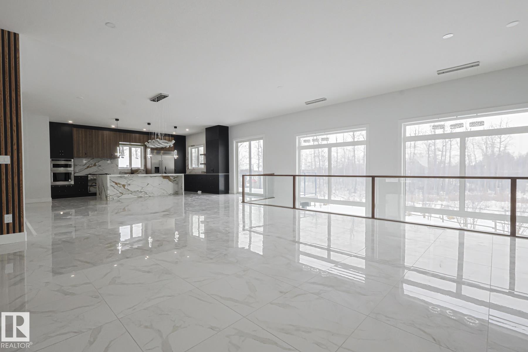 Photo 14 at 52367 Rge Road 223, Grange Country Estates, Rural Strathcona County