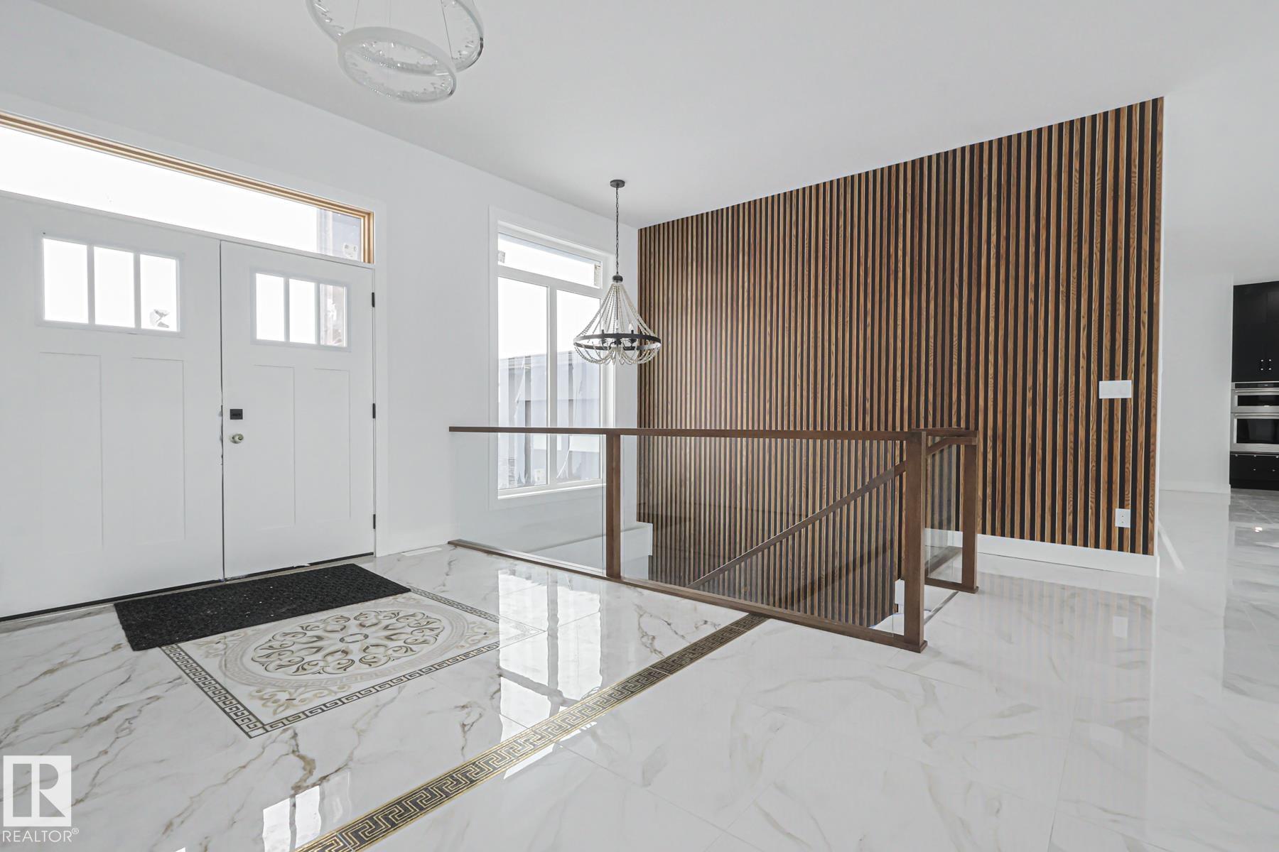 Photo 15 at 52367 Rge Road 223, Grange Country Estates, Rural Strathcona County