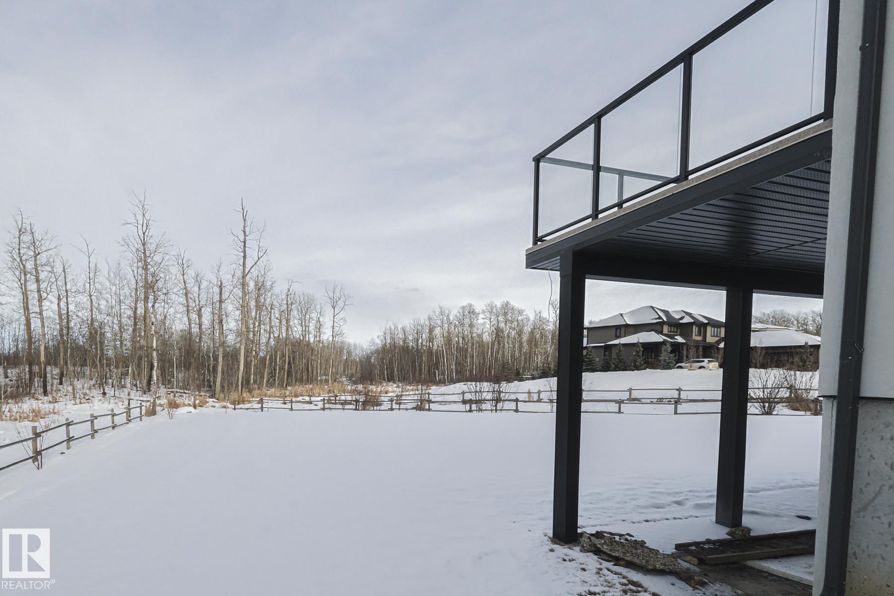 Photo 19 at 52367 Rge Road 223, Grange Country Estates, Rural Strathcona County