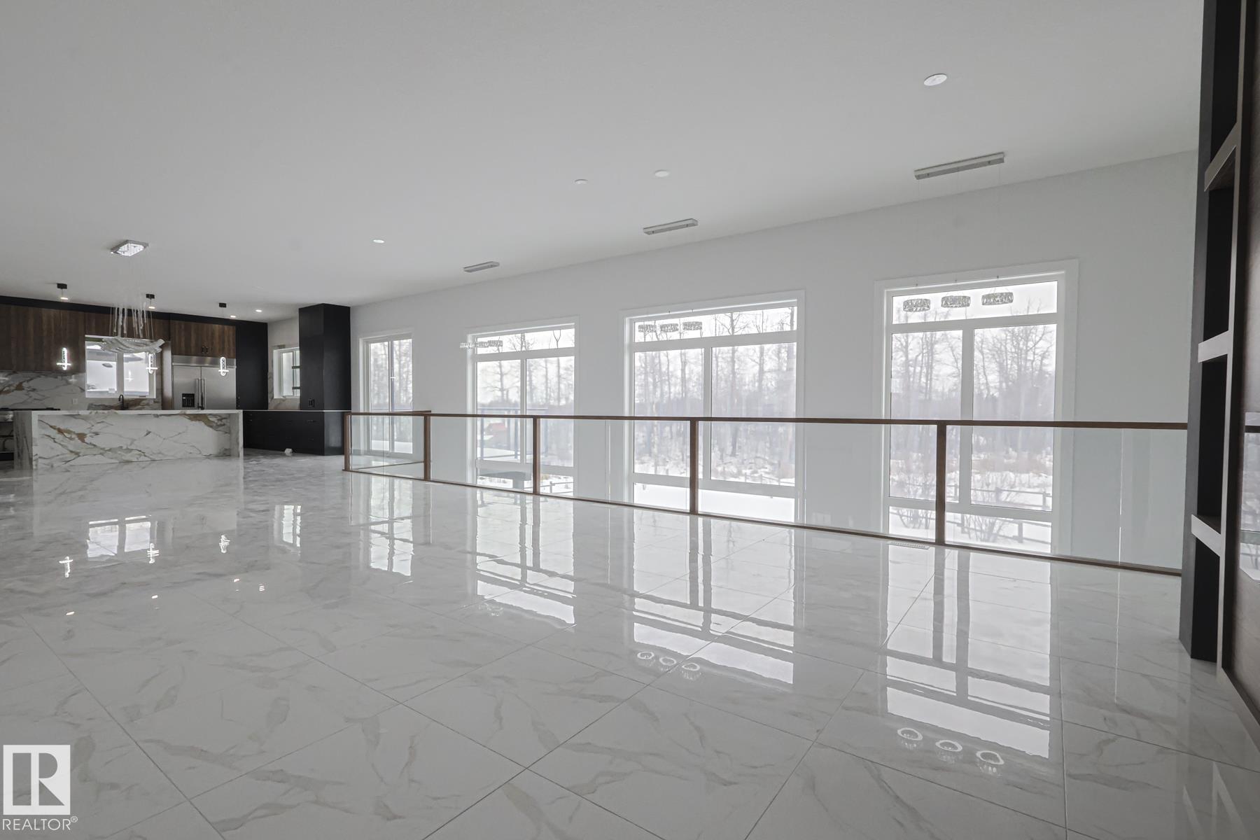 Photo 21 at 52367 Rge Road 223, Grange Country Estates, Rural Strathcona County