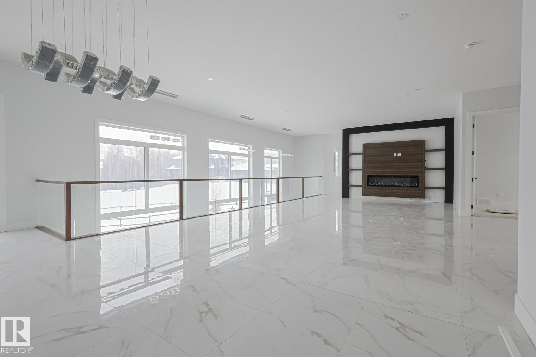 Photo 30 at 52367 Rge Road 223, Grange Country Estates, Rural Strathcona County