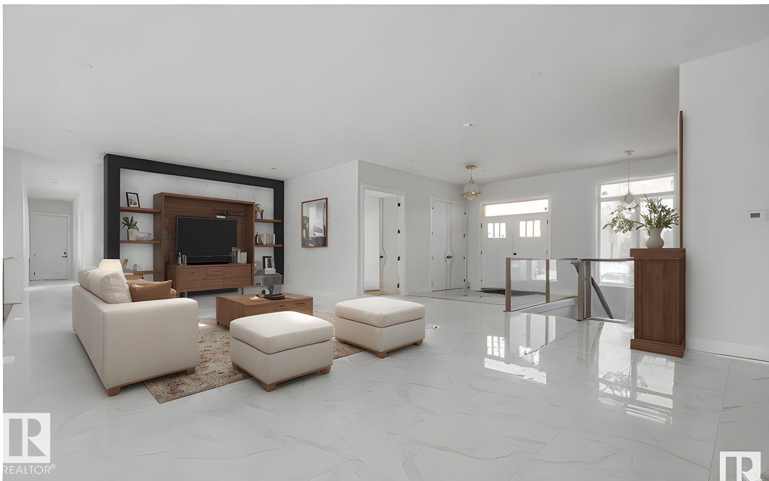 Photo 4 at 52367 Rge Road 223, Grange Country Estates, Rural Strathcona County