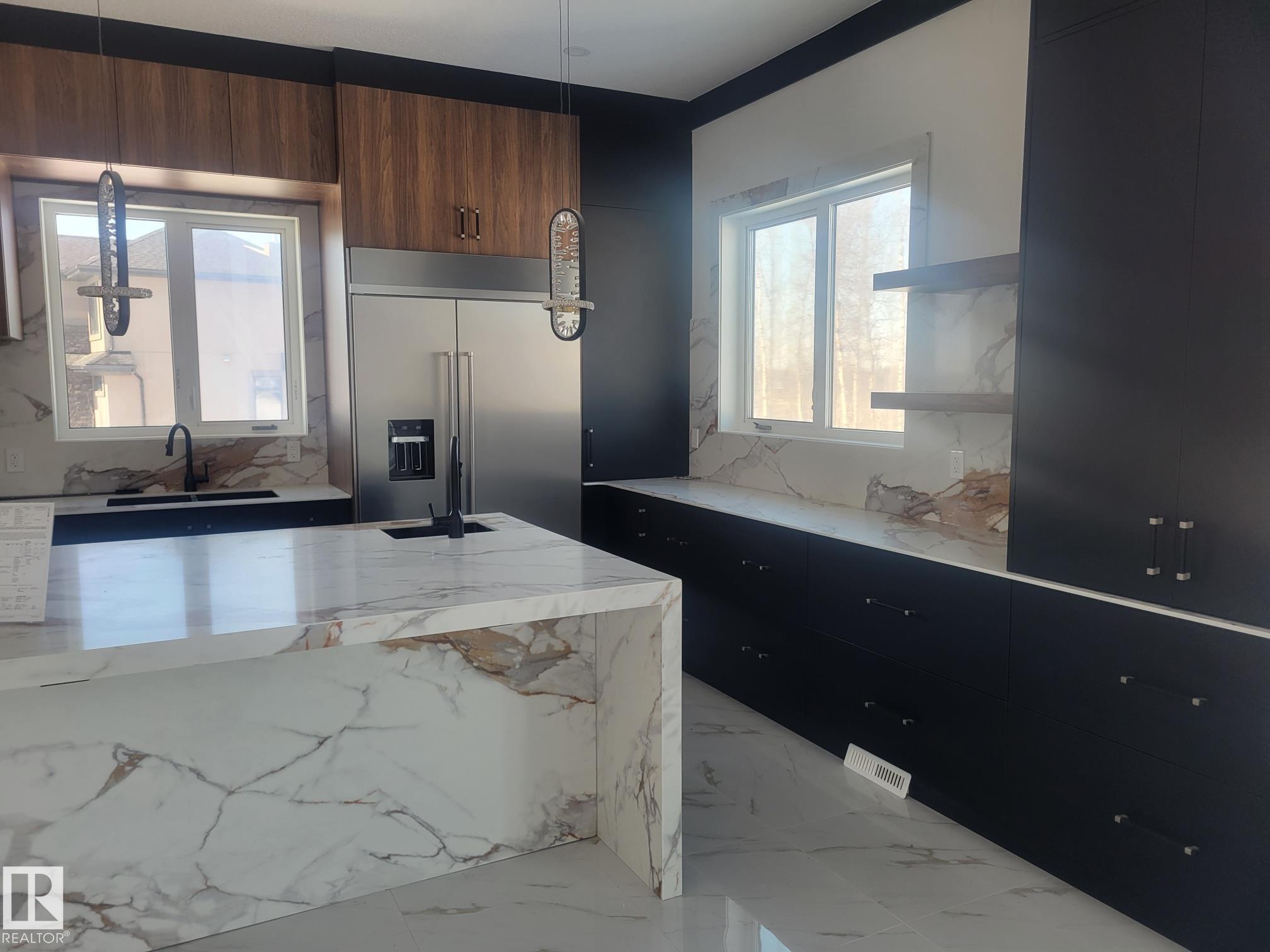 Photo 34 at 52367 Rge Road 223, Grange Country Estates, Rural Strathcona County