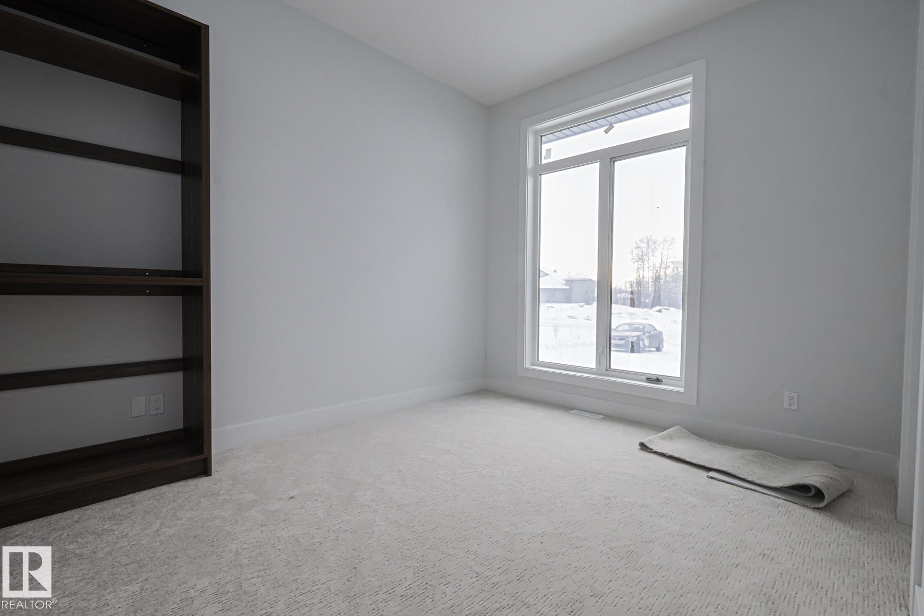 Photo 37 at 52367 Rge Road 223, Grange Country Estates, Rural Strathcona County