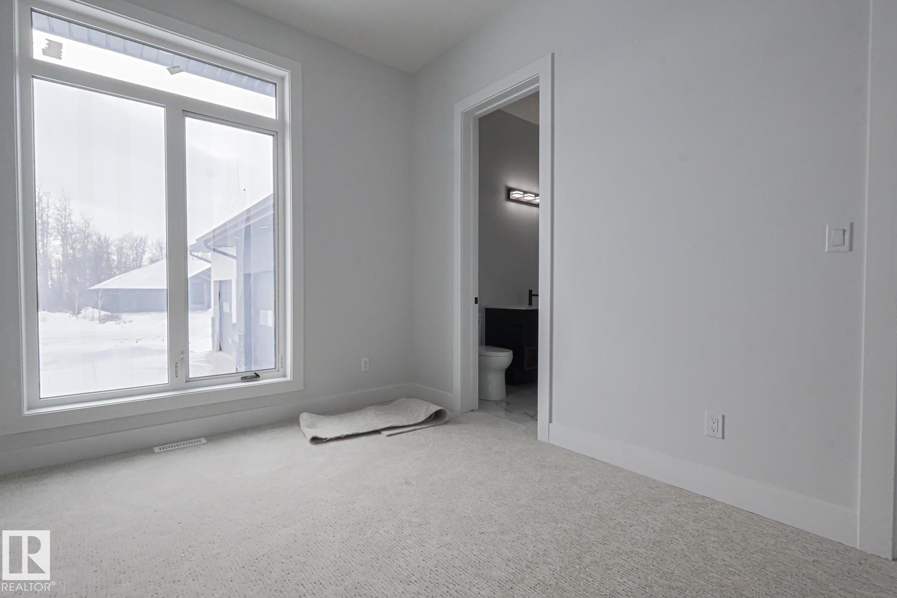 Photo 38 at 52367 Rge Road 223, Grange Country Estates, Rural Strathcona County