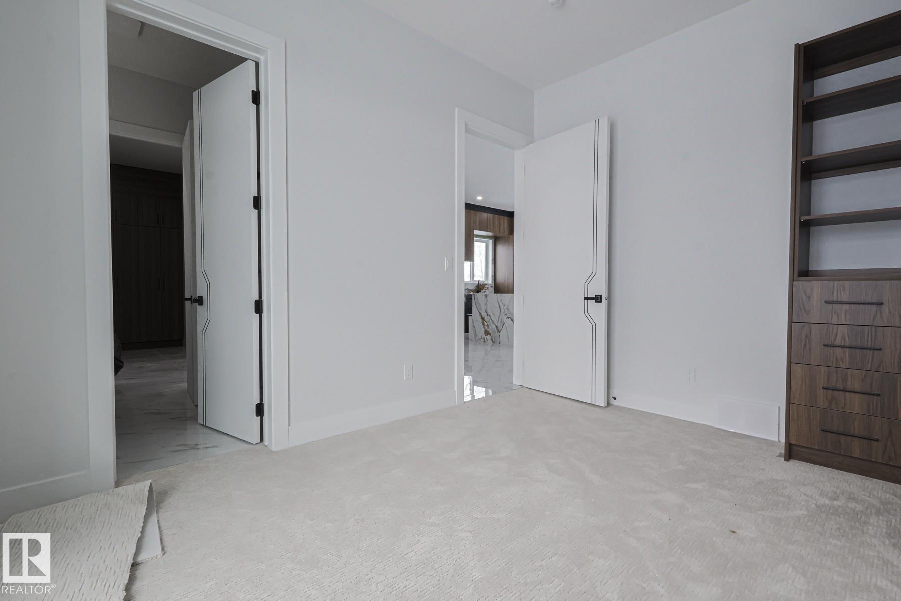 Photo 39 at 52367 Rge Road 223, Grange Country Estates, Rural Strathcona County