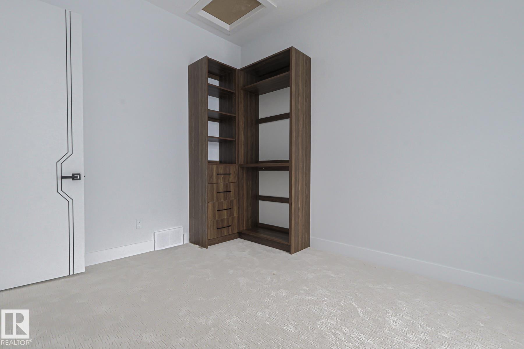 Photo 40 at 52367 Rge Road 223, Grange Country Estates, Rural Strathcona County