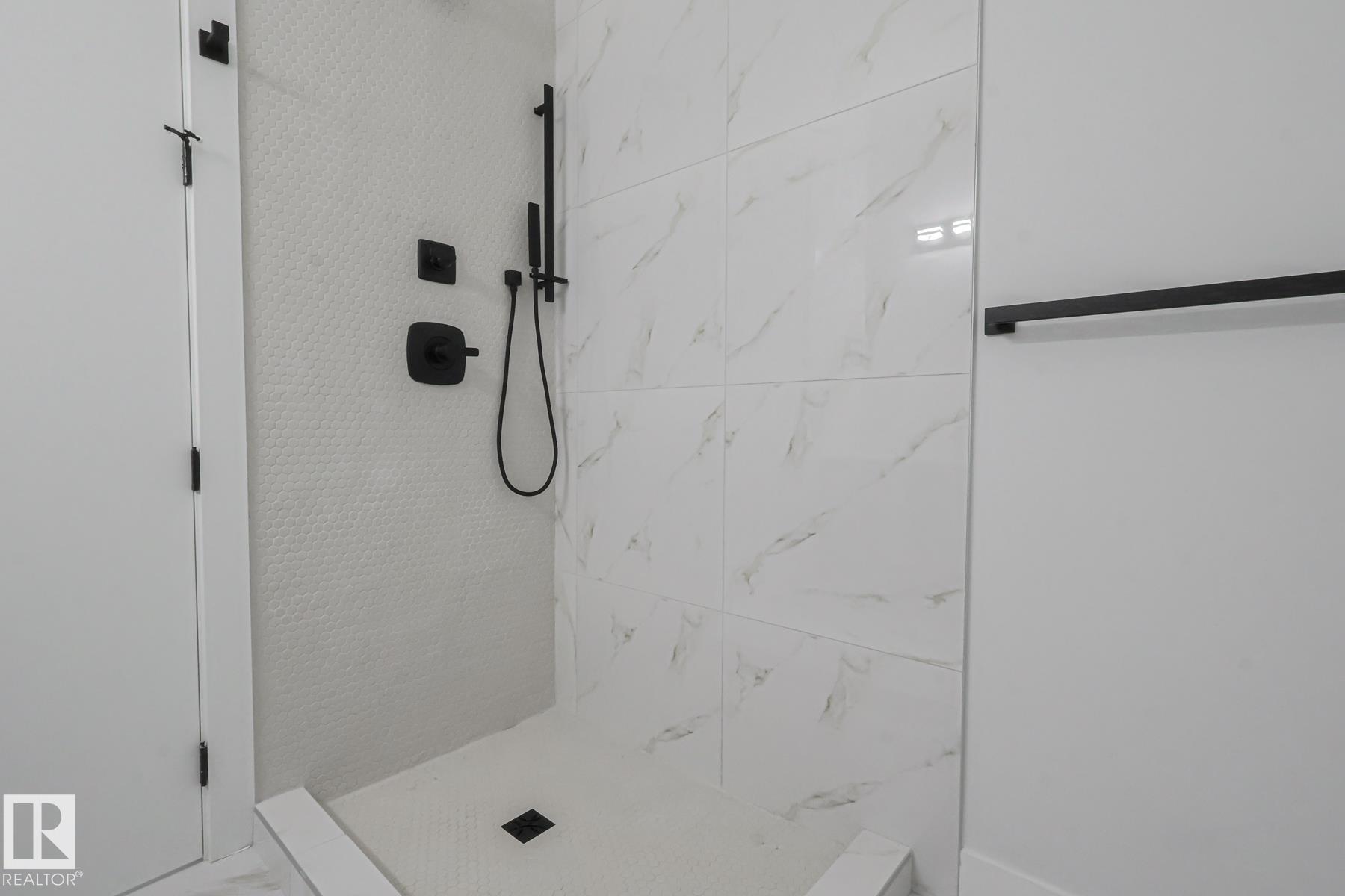 Photo 42 at 52367 Rge Road 223, Grange Country Estates, Rural Strathcona County