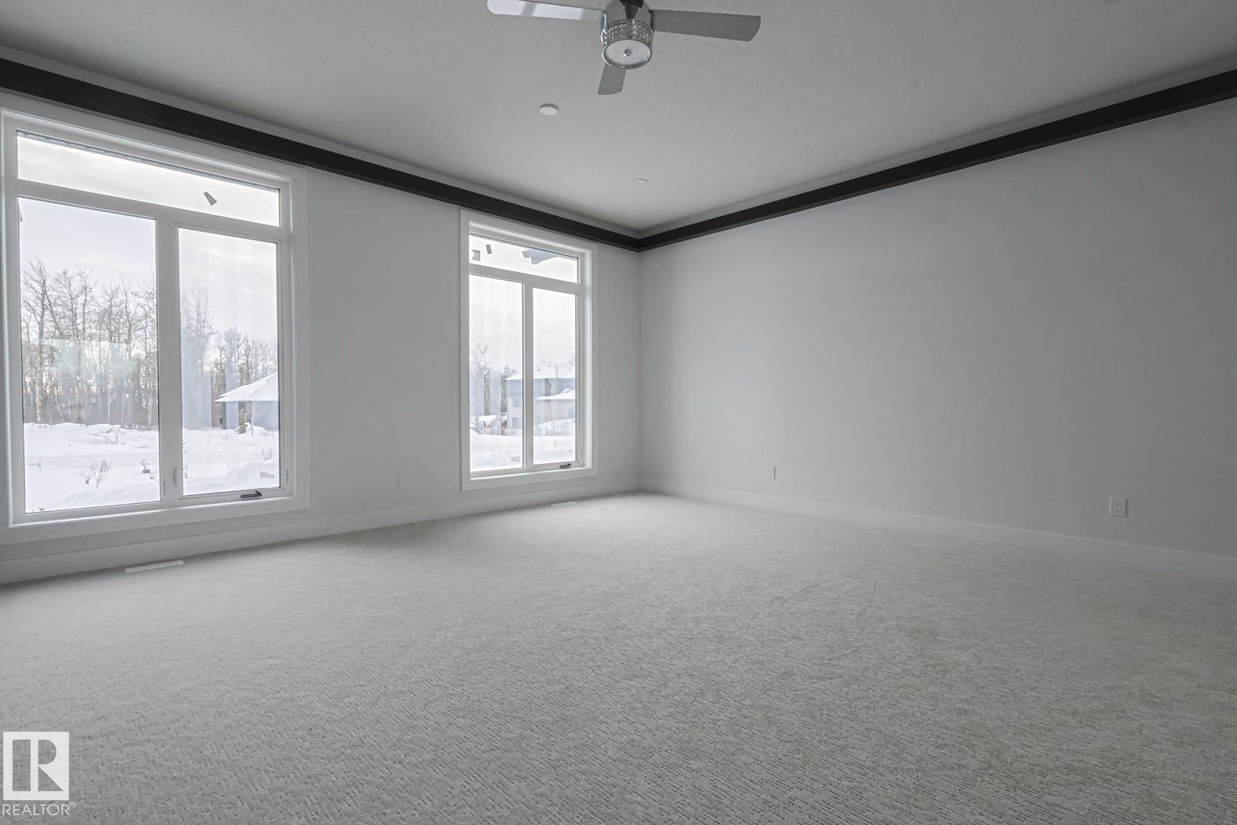 Photo 54 at 52367 Rge Road 223, Grange Country Estates, Rural Strathcona County