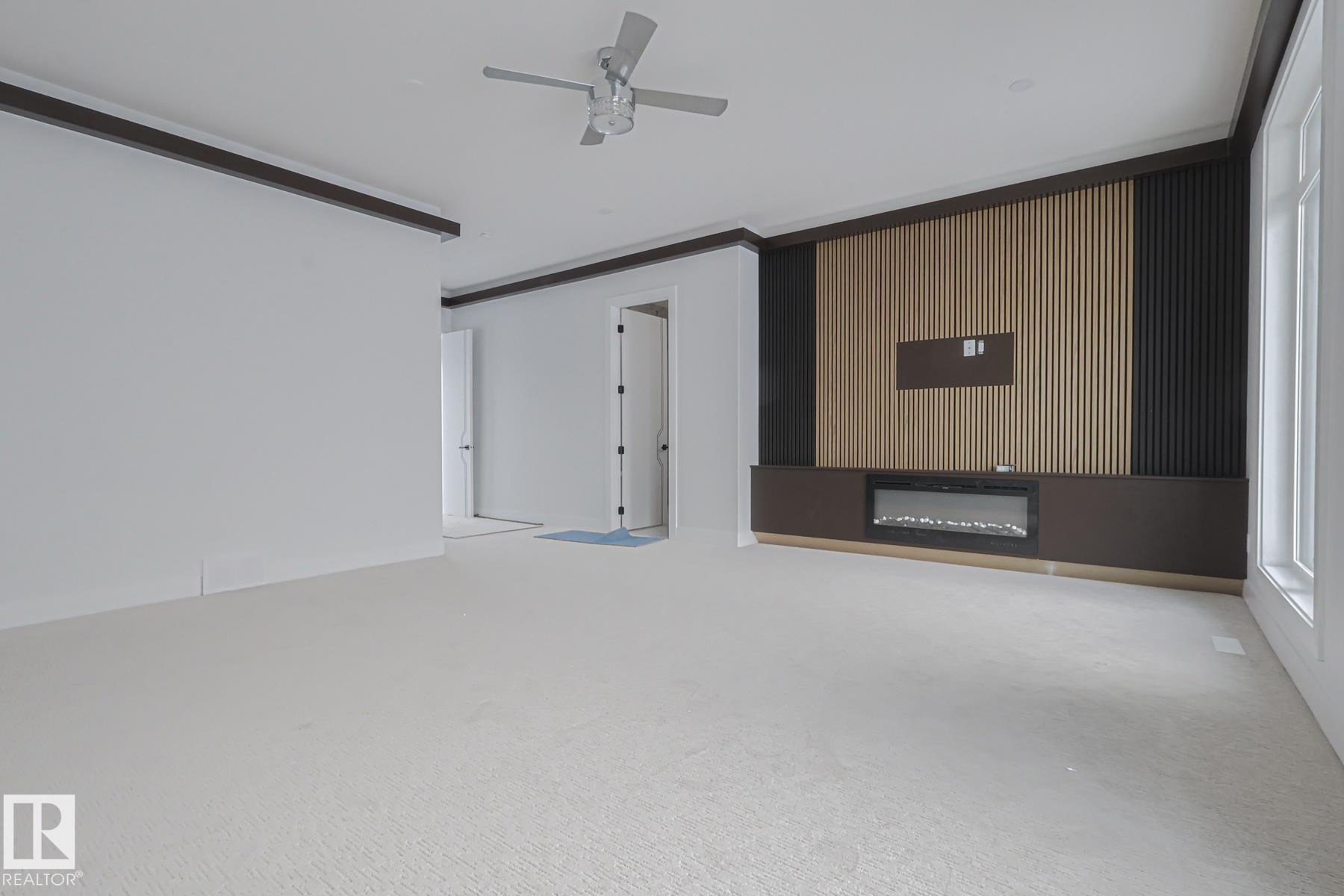 Photo 56 at 52367 Rge Road 223, Grange Country Estates, Rural Strathcona County