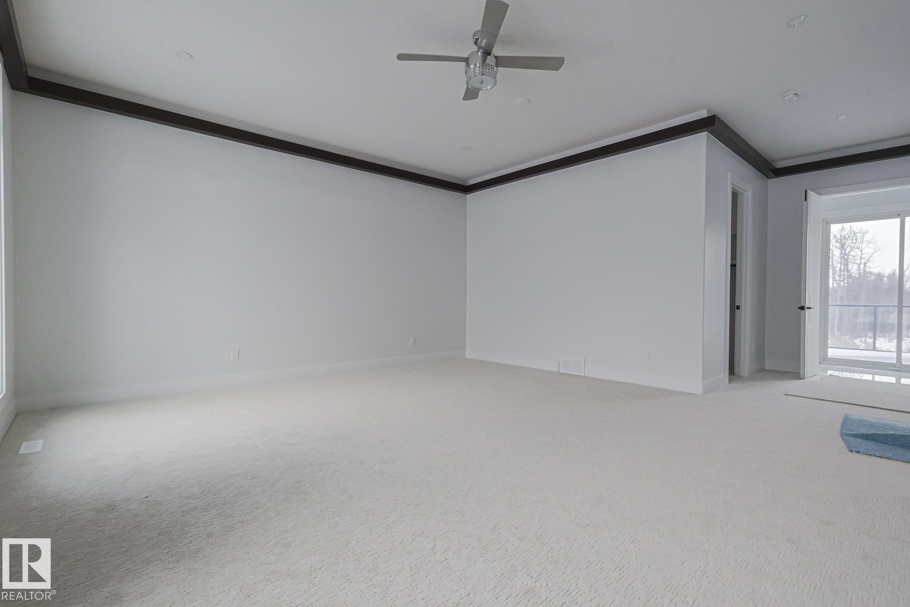 Photo 57 at 52367 Rge Road 223, Grange Country Estates, Rural Strathcona County