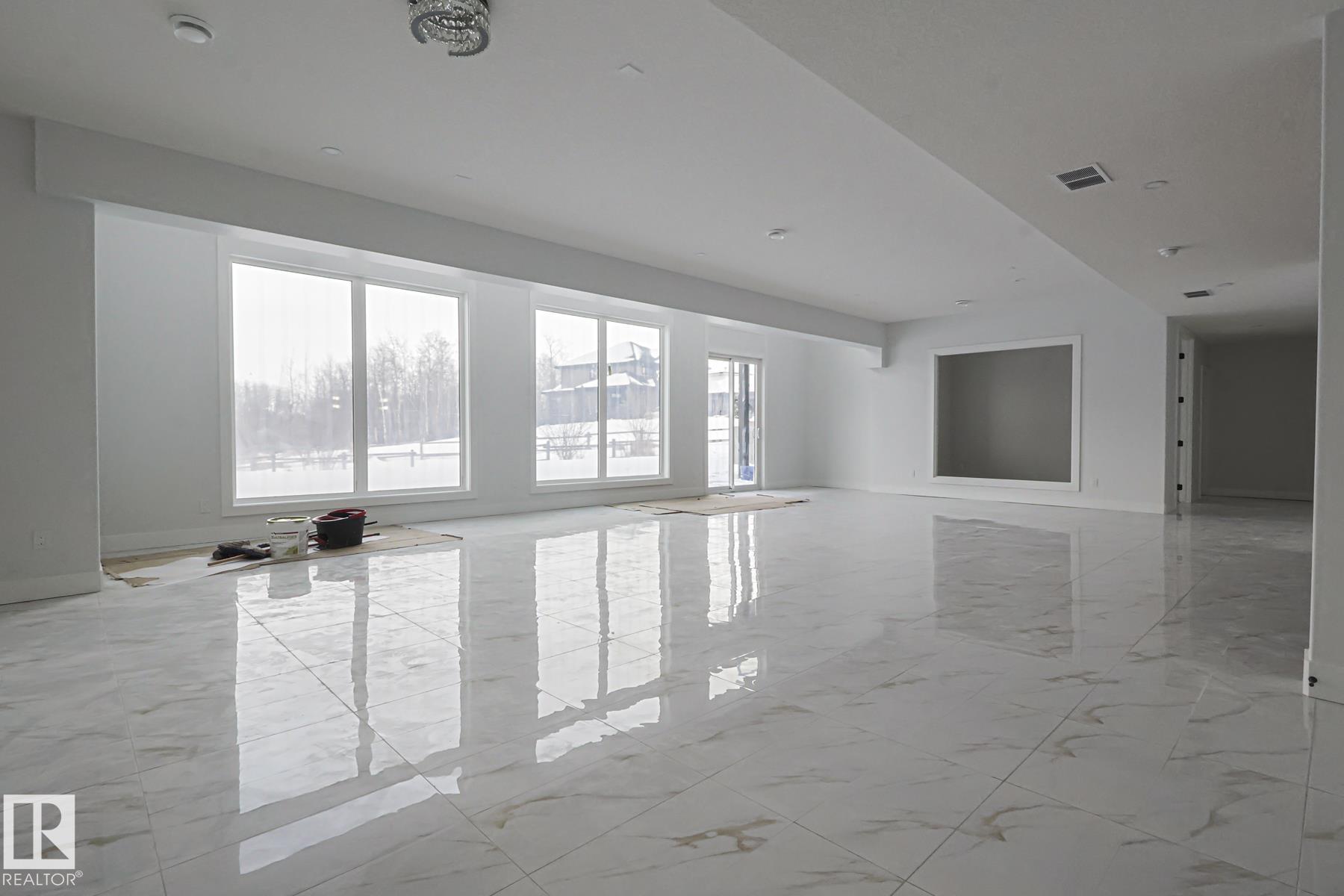 Photo 59 at 52367 Rge Road 223, Grange Country Estates, Rural Strathcona County