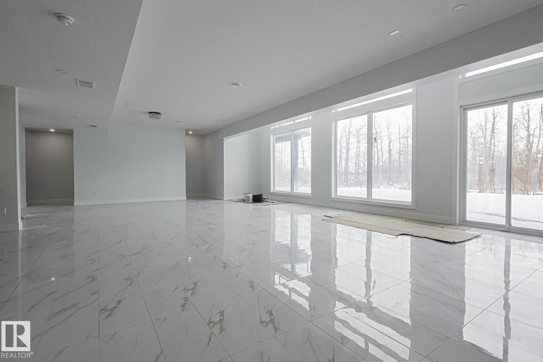 Photo 65 at 52367 Rge Road 223, Grange Country Estates, Rural Strathcona County