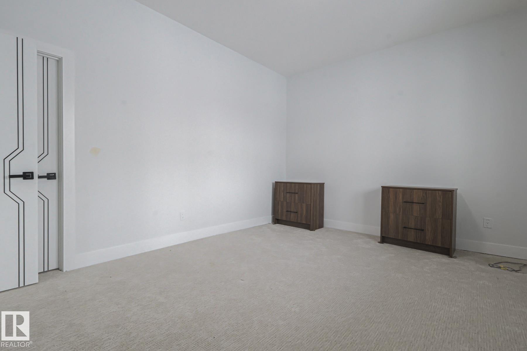 Photo 66 at 52367 Rge Road 223, Grange Country Estates, Rural Strathcona County