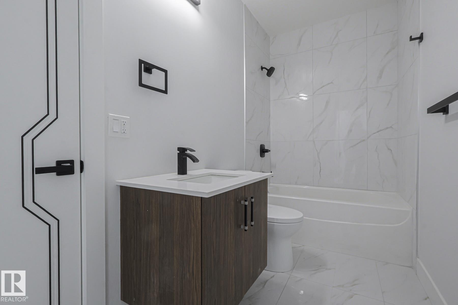 Photo 67 at 52367 Rge Road 223, Grange Country Estates, Rural Strathcona County