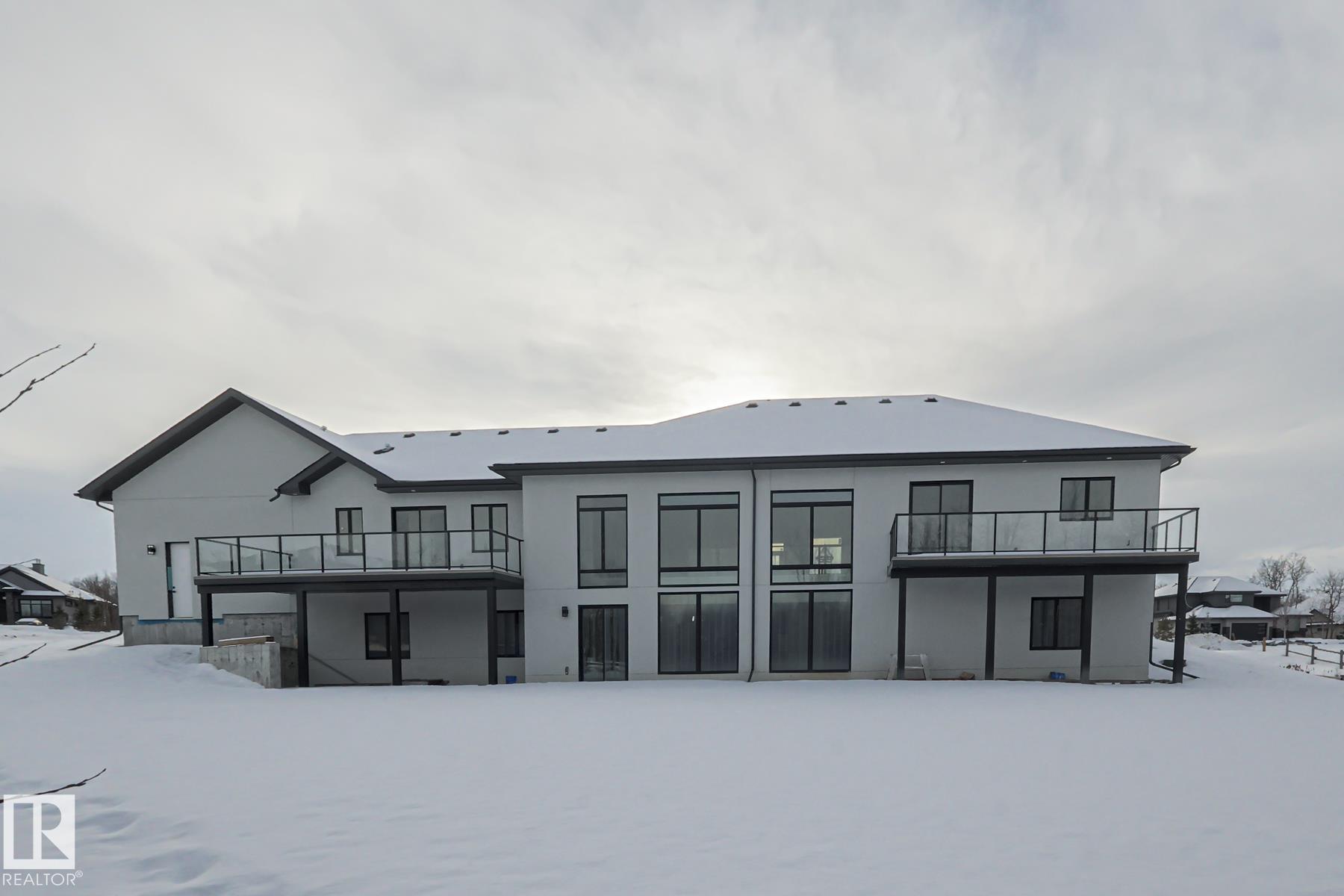 Photo 72 at 52367 Rge Road 223, Grange Country Estates, Rural Strathcona County