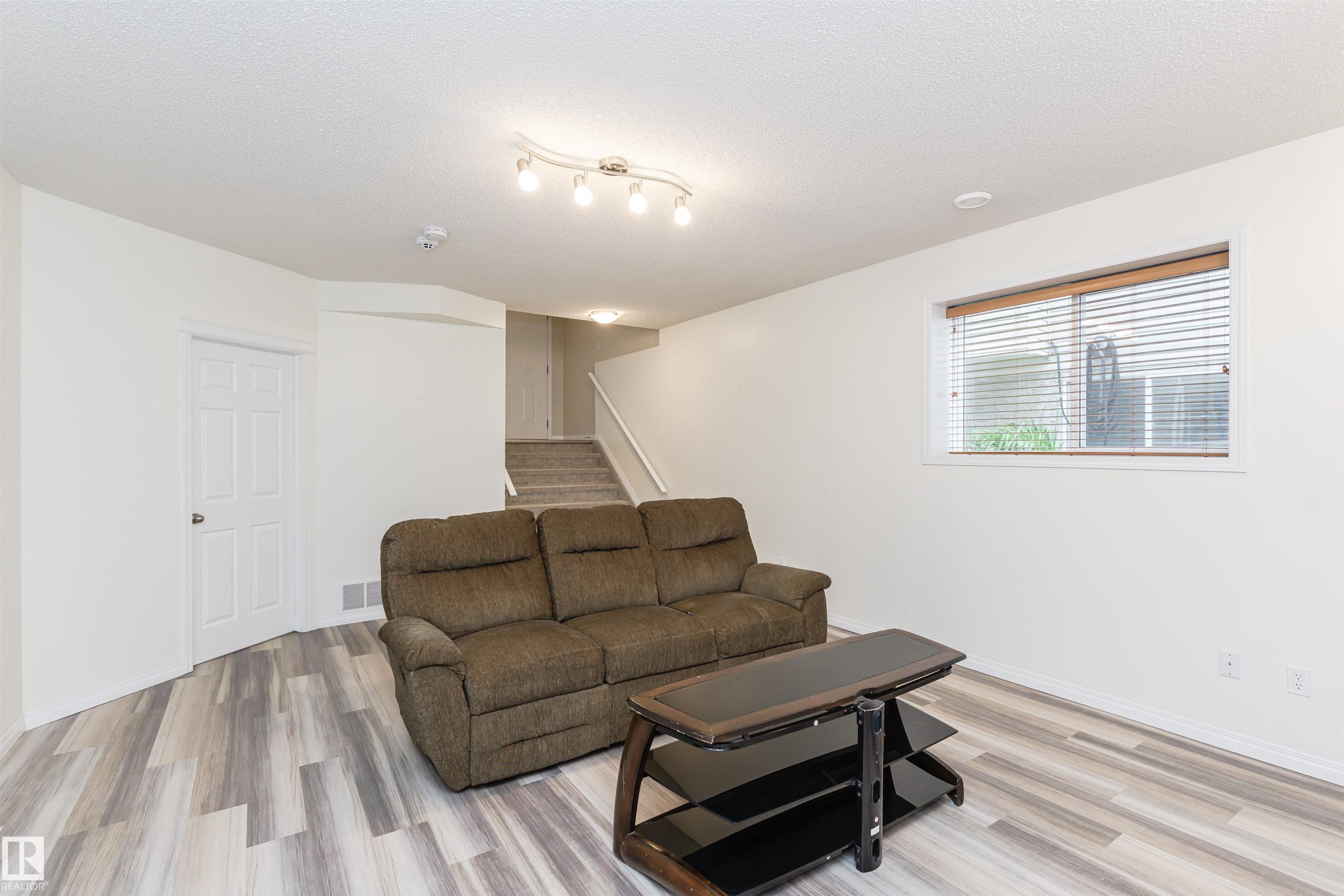 Photo 39 at 16828 117 Street NW, Canossa, Edmonton