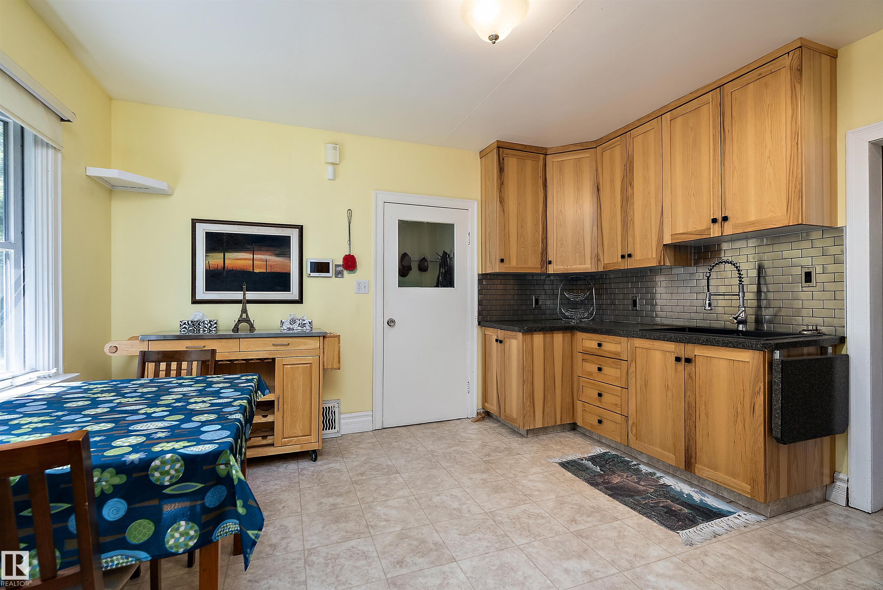 Photo 11 at 26114 Twp Road 490, Michigan Centre, Rural Leduc County