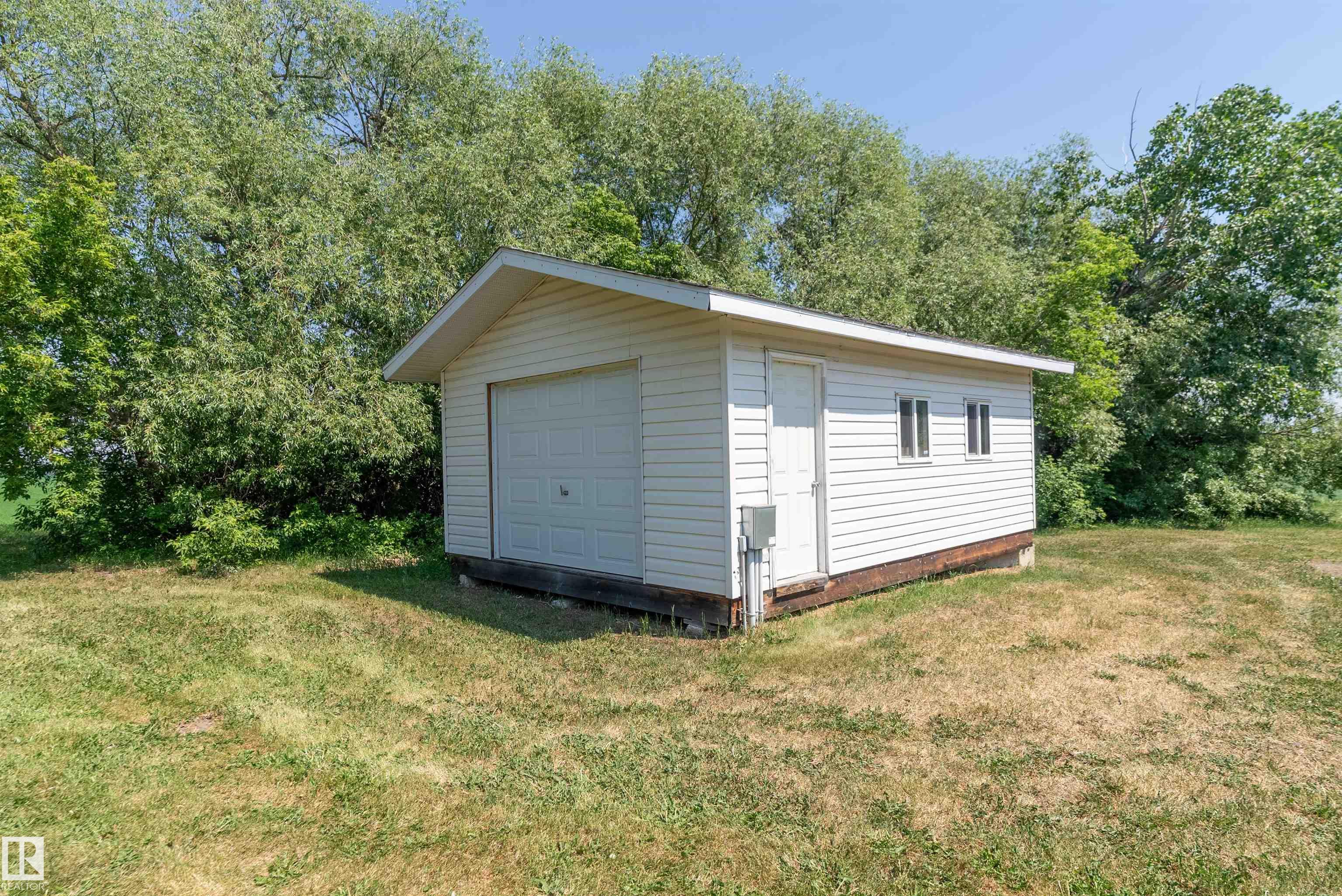 Photo 40 at 26114 Twp Road 490, Michigan Centre, Rural Leduc County