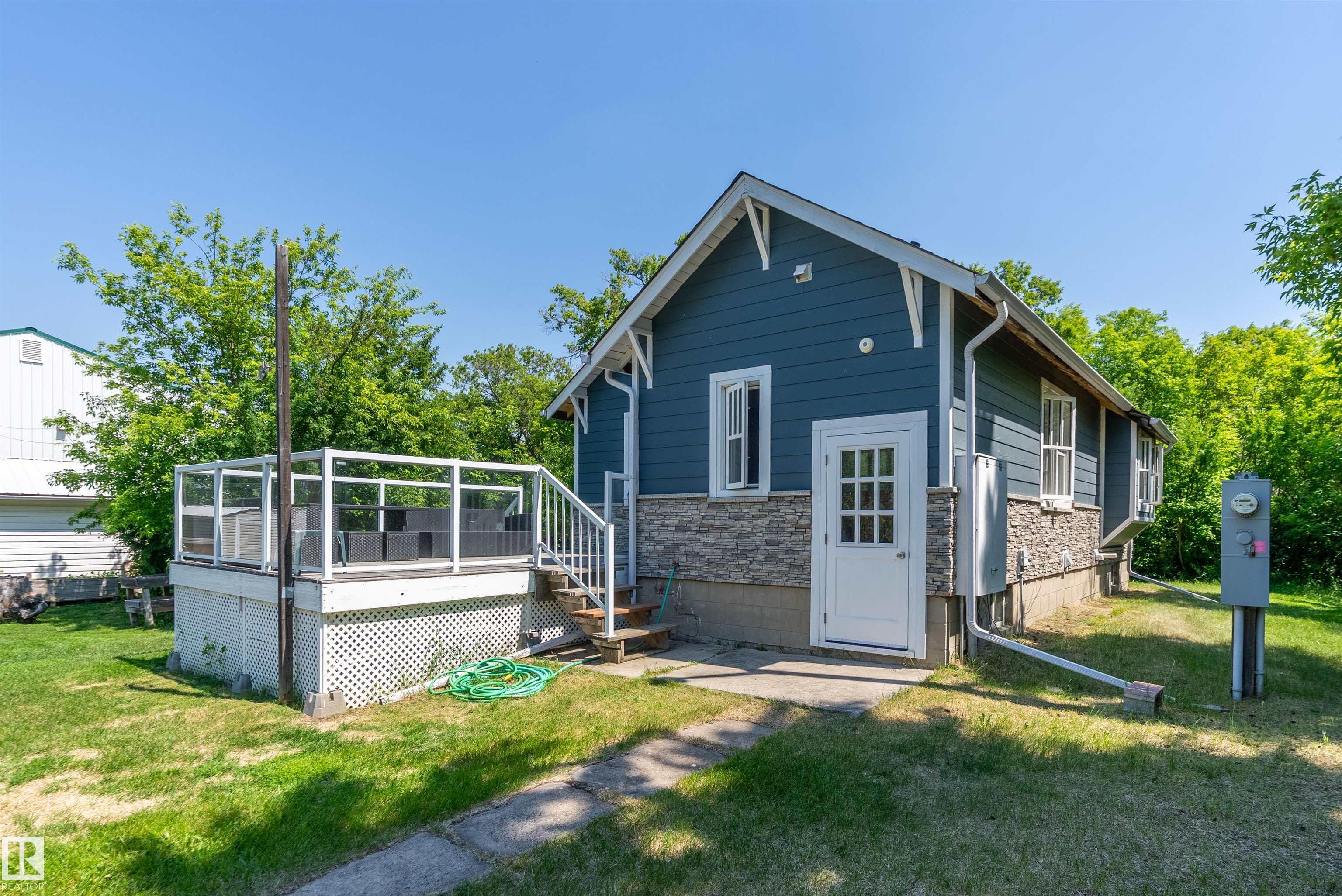 Photo 5 at 26114 Twp Road 490, Michigan Centre, Rural Leduc County