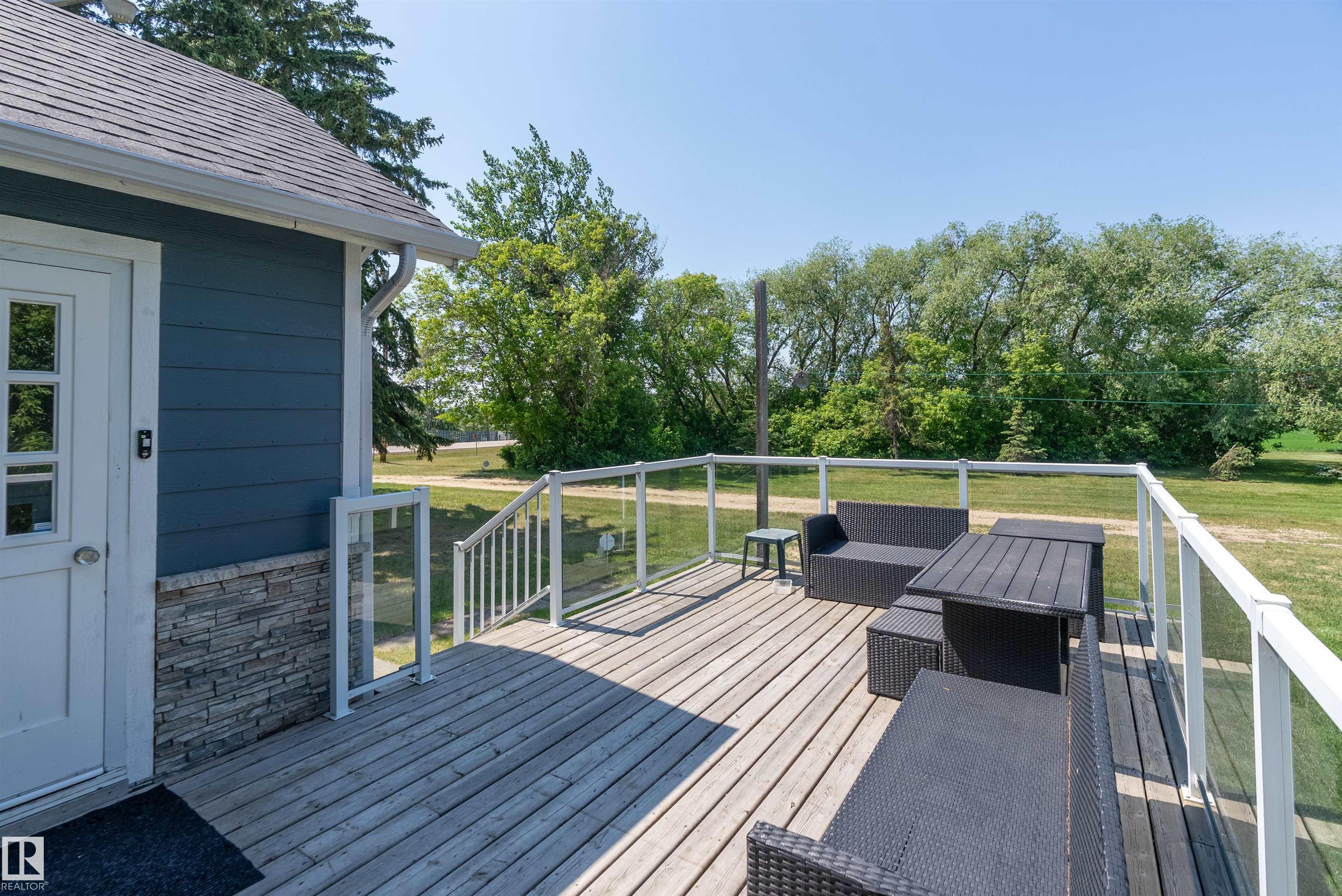 Photo 6 at 26114 Twp Road 490, Michigan Centre, Rural Leduc County