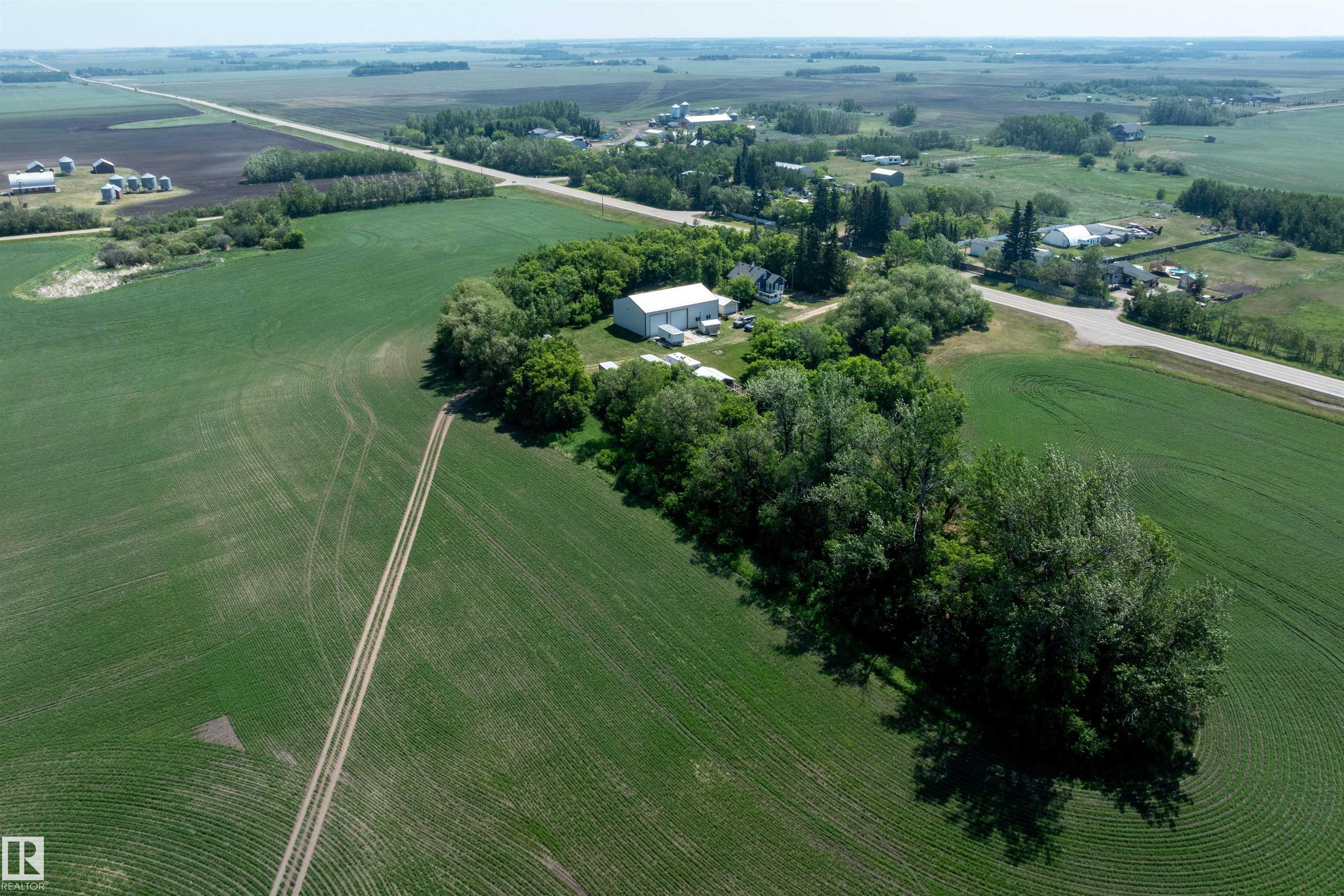 Photo 55 at 26114 Twp Road 490, Michigan Centre, Rural Leduc County