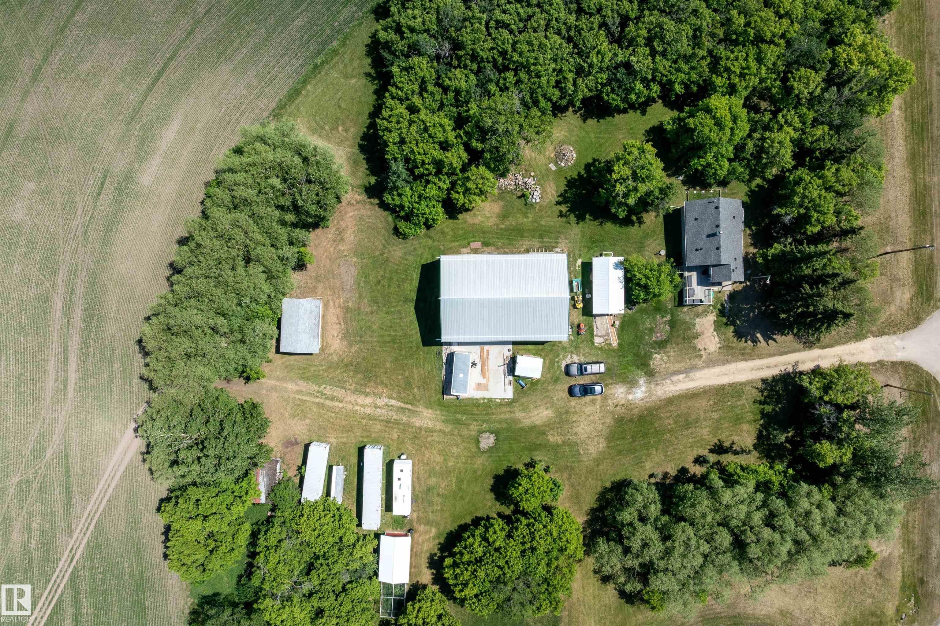 Photo 59 at 26114 Twp Road 490, Michigan Centre, Rural Leduc County