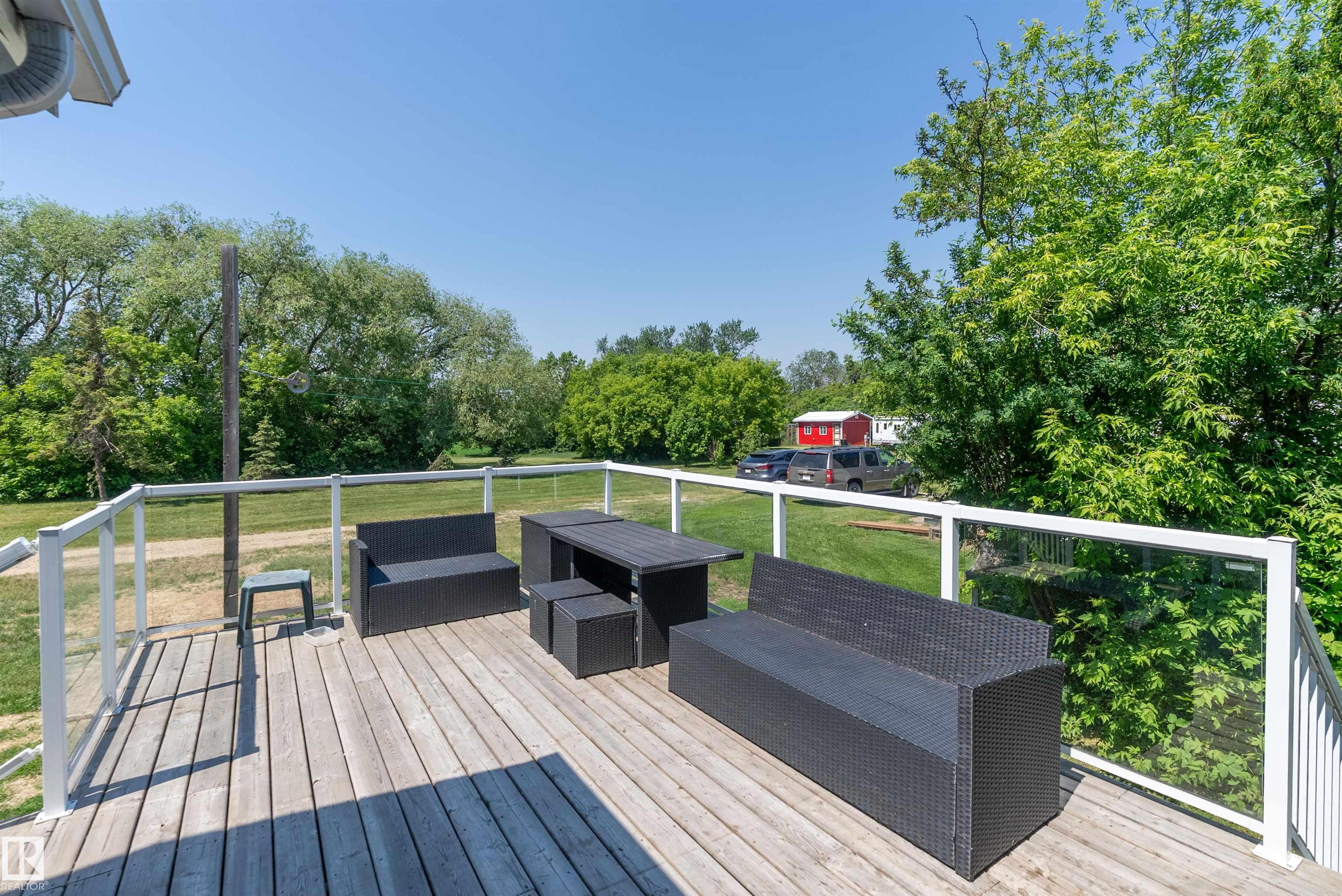 Photo 7 at 26114 Twp Road 490, Michigan Centre, Rural Leduc County