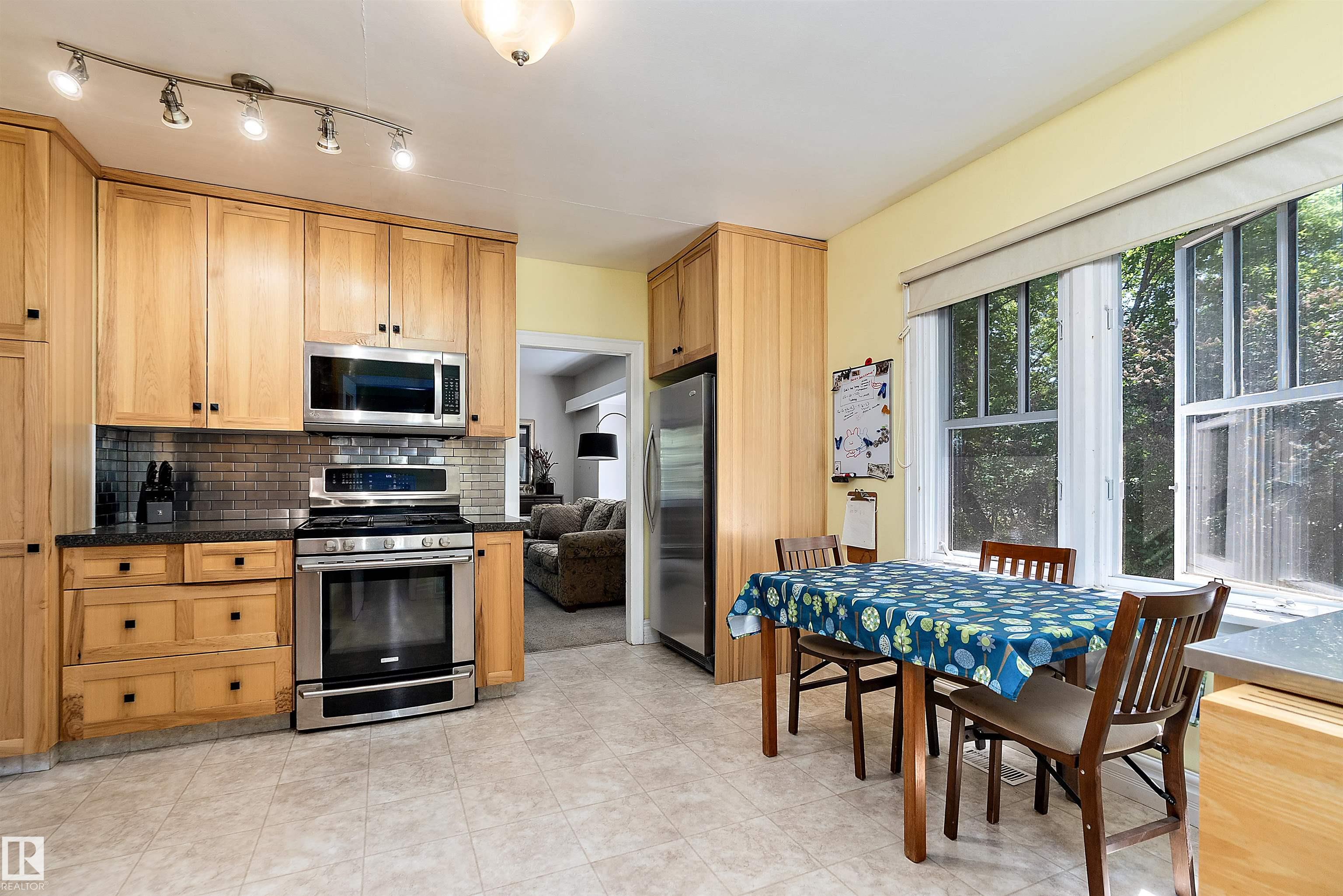Photo 10 at 26114 Twp Road 490, Michigan Centre, Rural Leduc County