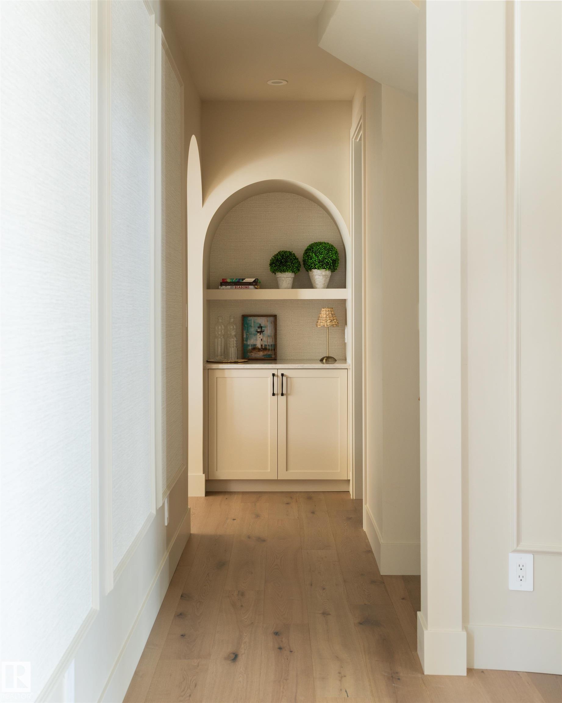 Photo 4 at 8 Jardin Place, Jensen Lakes, St. Albert