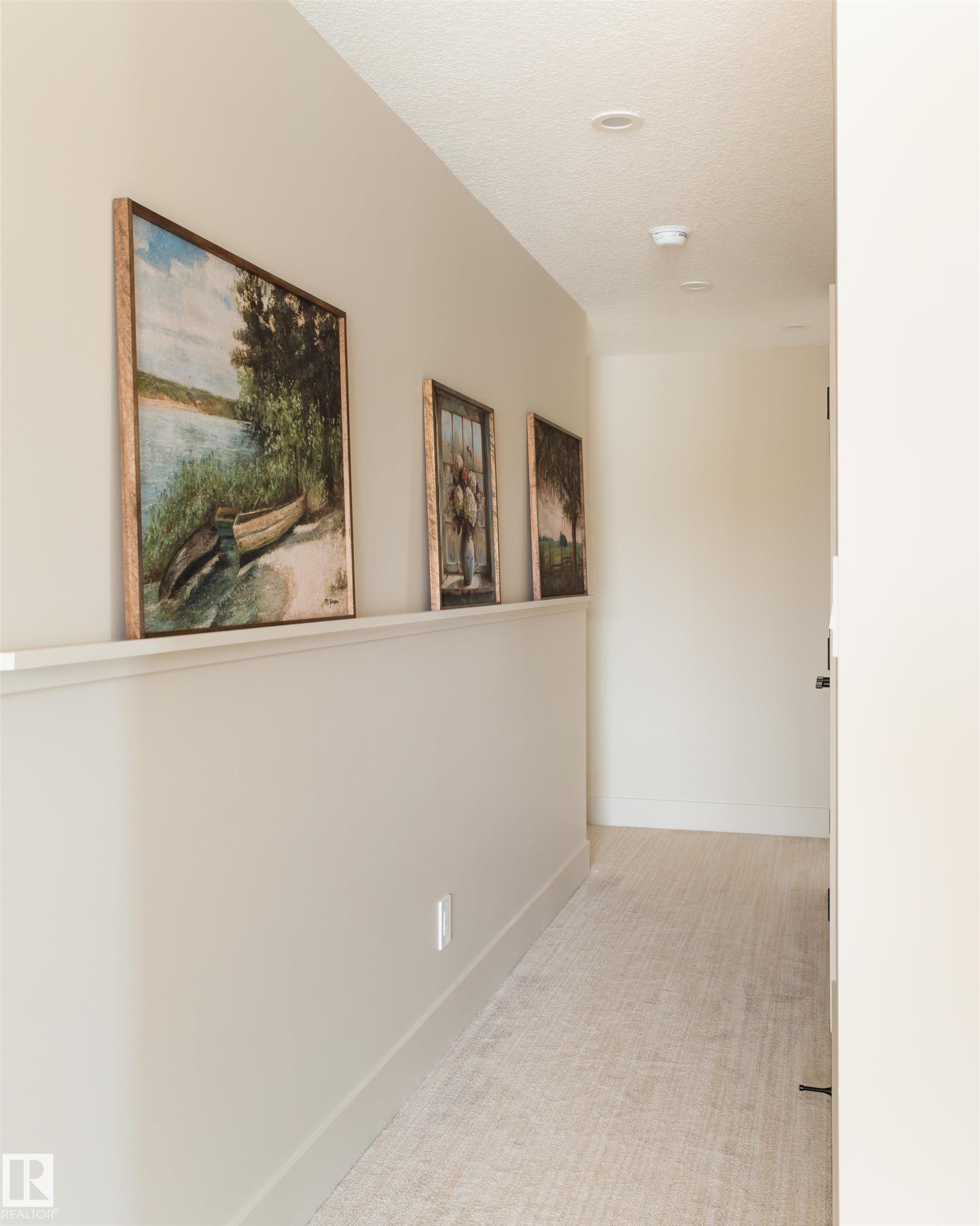 Photo 43 at 8 Jardin Place, Jensen Lakes, St. Albert