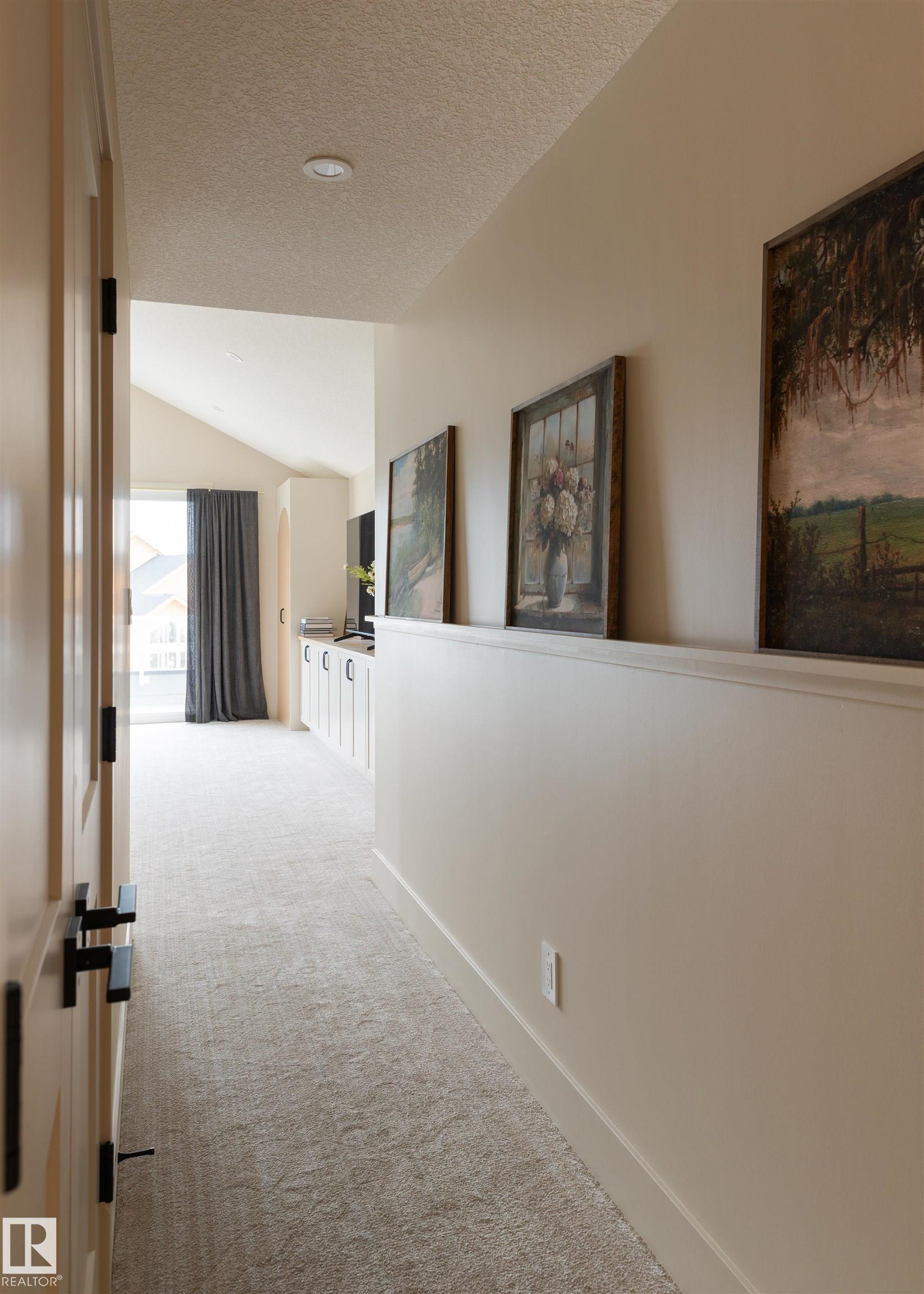 Photo 44 at 8 Jardin Place, Jensen Lakes, St. Albert