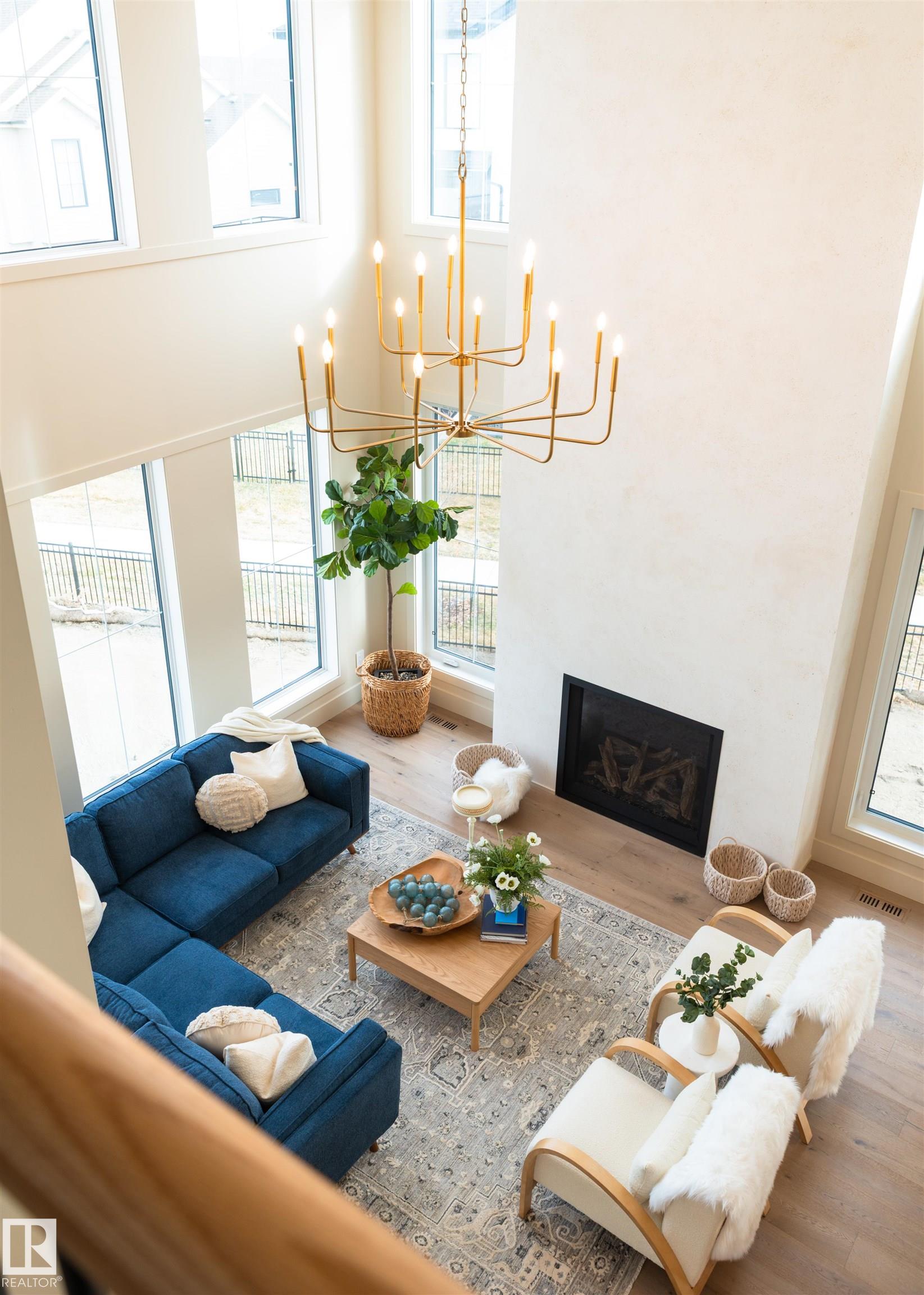 Photo 48 at 8 Jardin Place, Jensen Lakes, St. Albert