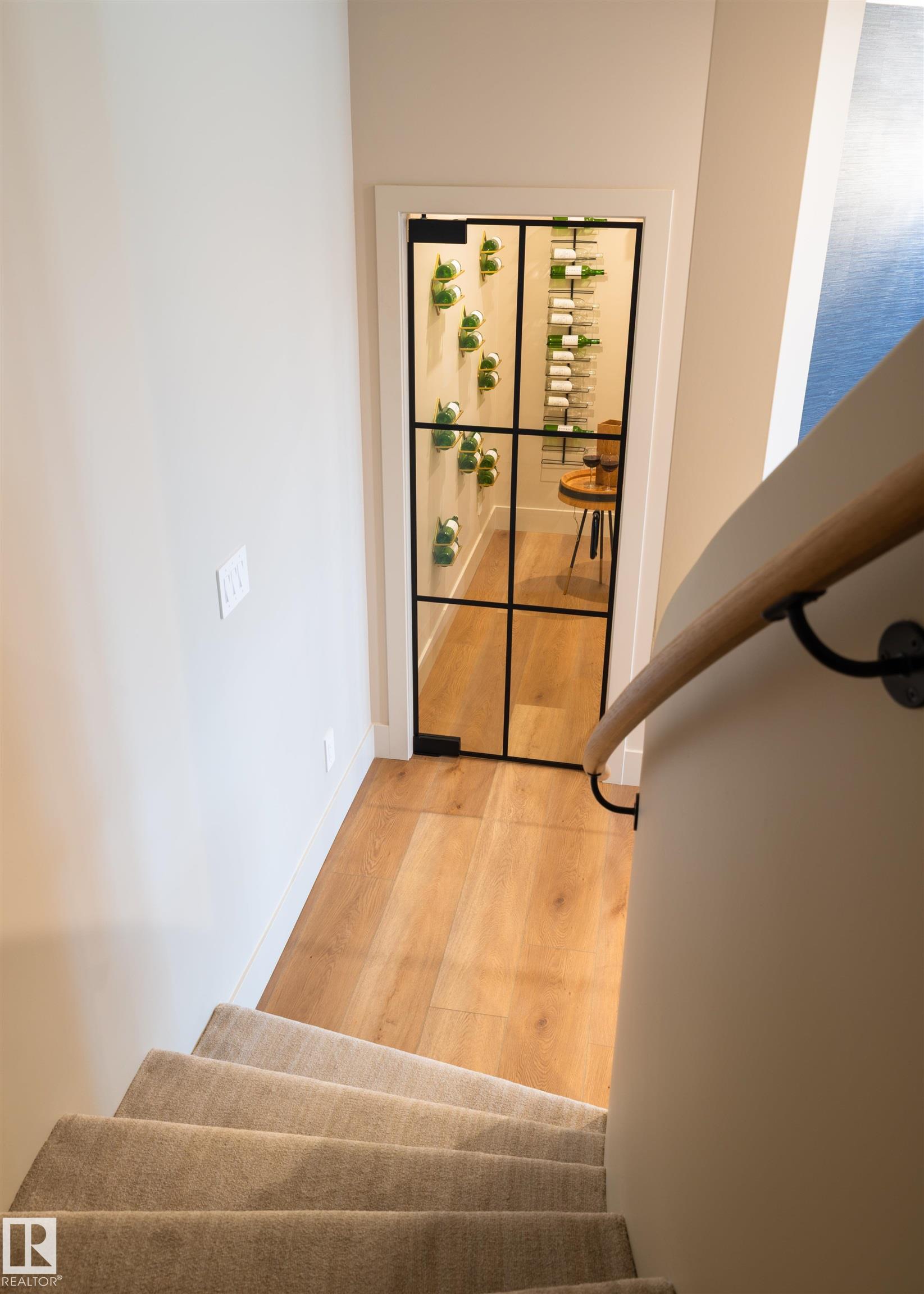 Photo 50 at 8 Jardin Place, Jensen Lakes, St. Albert