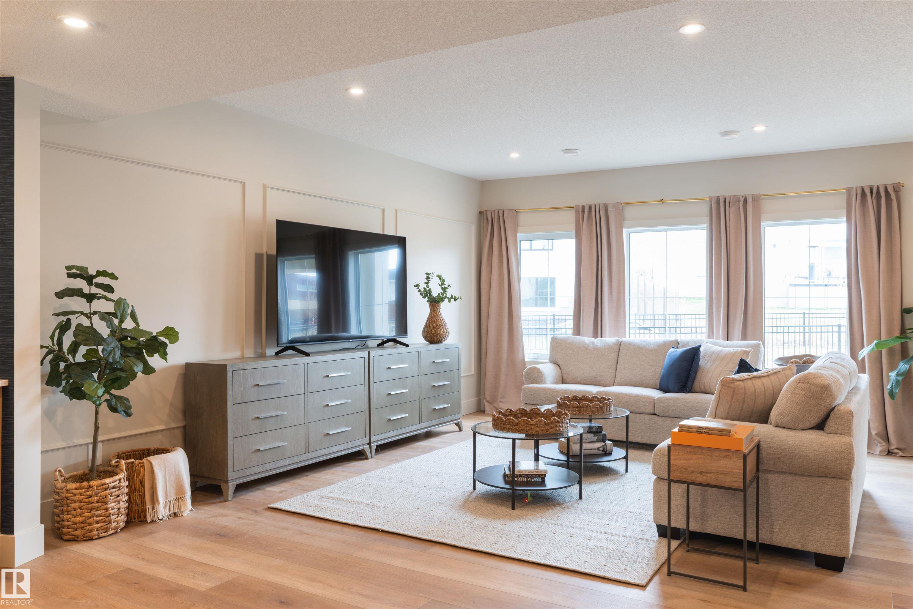 Photo 55 at 8 Jardin Place, Jensen Lakes, St. Albert