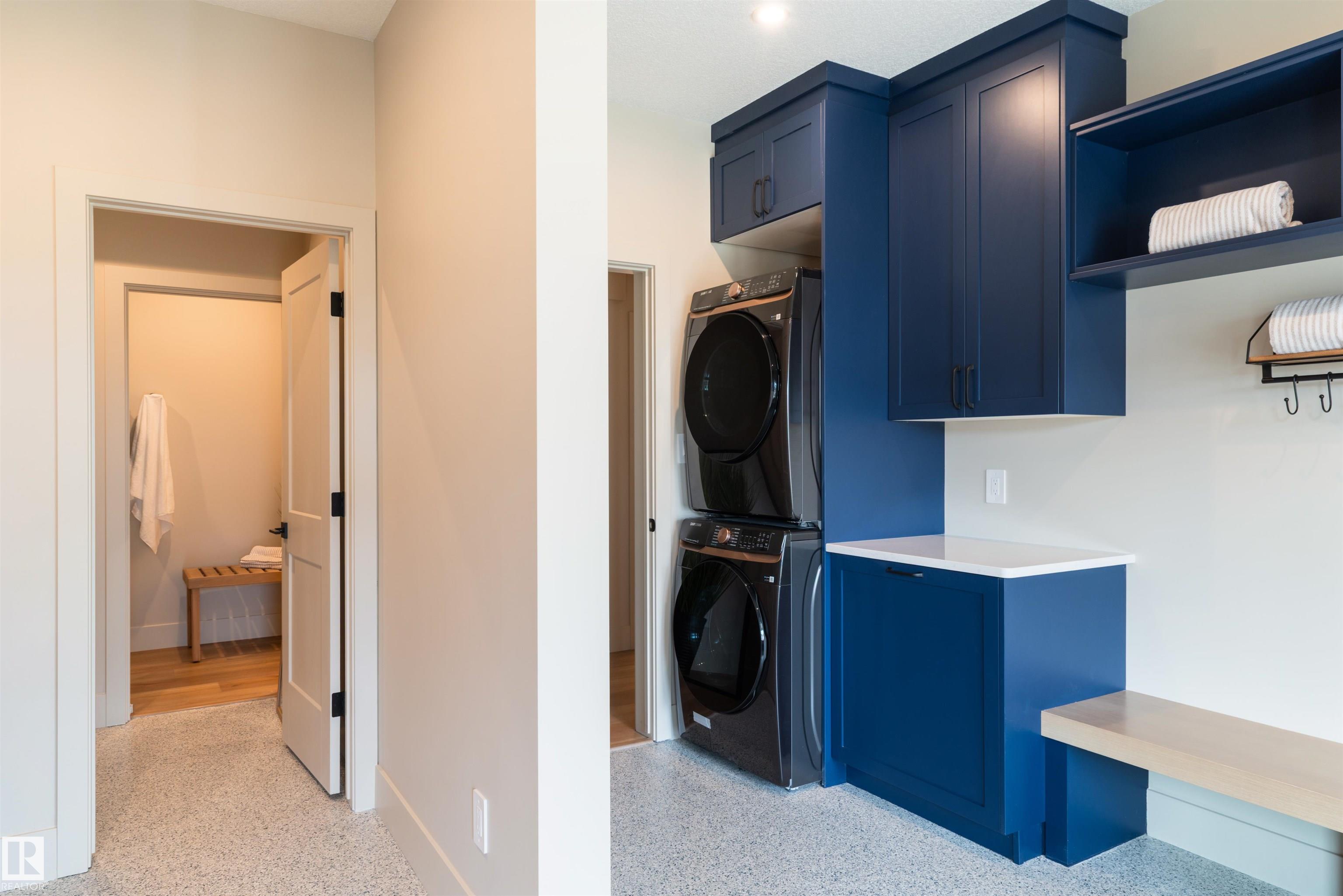 Photo 61 at 8 Jardin Place, Jensen Lakes, St. Albert