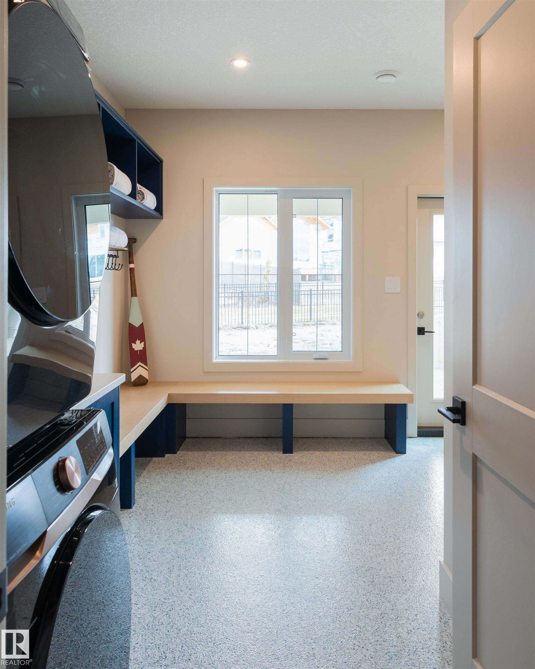 Photo 62 at 8 Jardin Place, Jensen Lakes, St. Albert