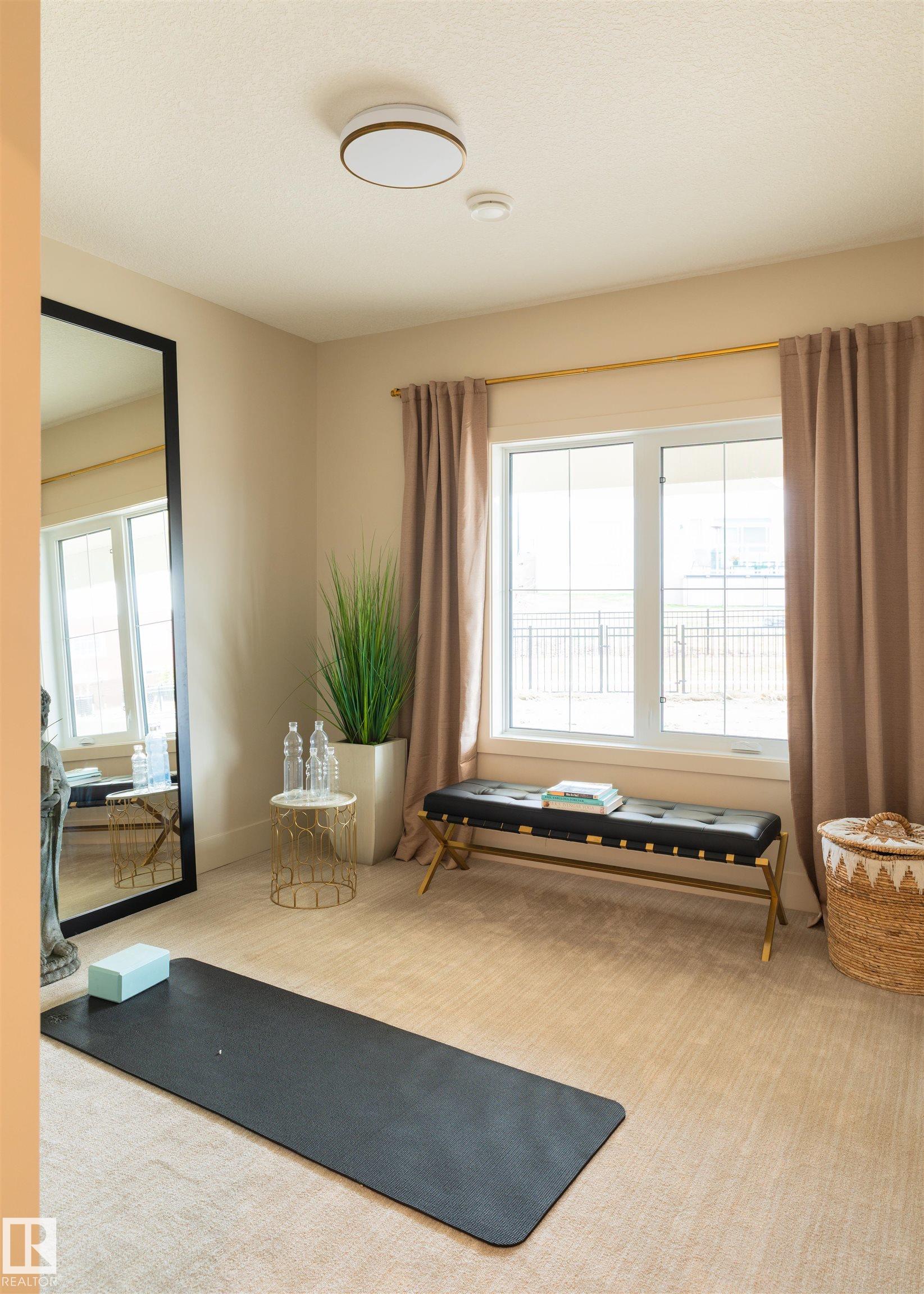 Photo 64 at 8 Jardin Place, Jensen Lakes, St. Albert